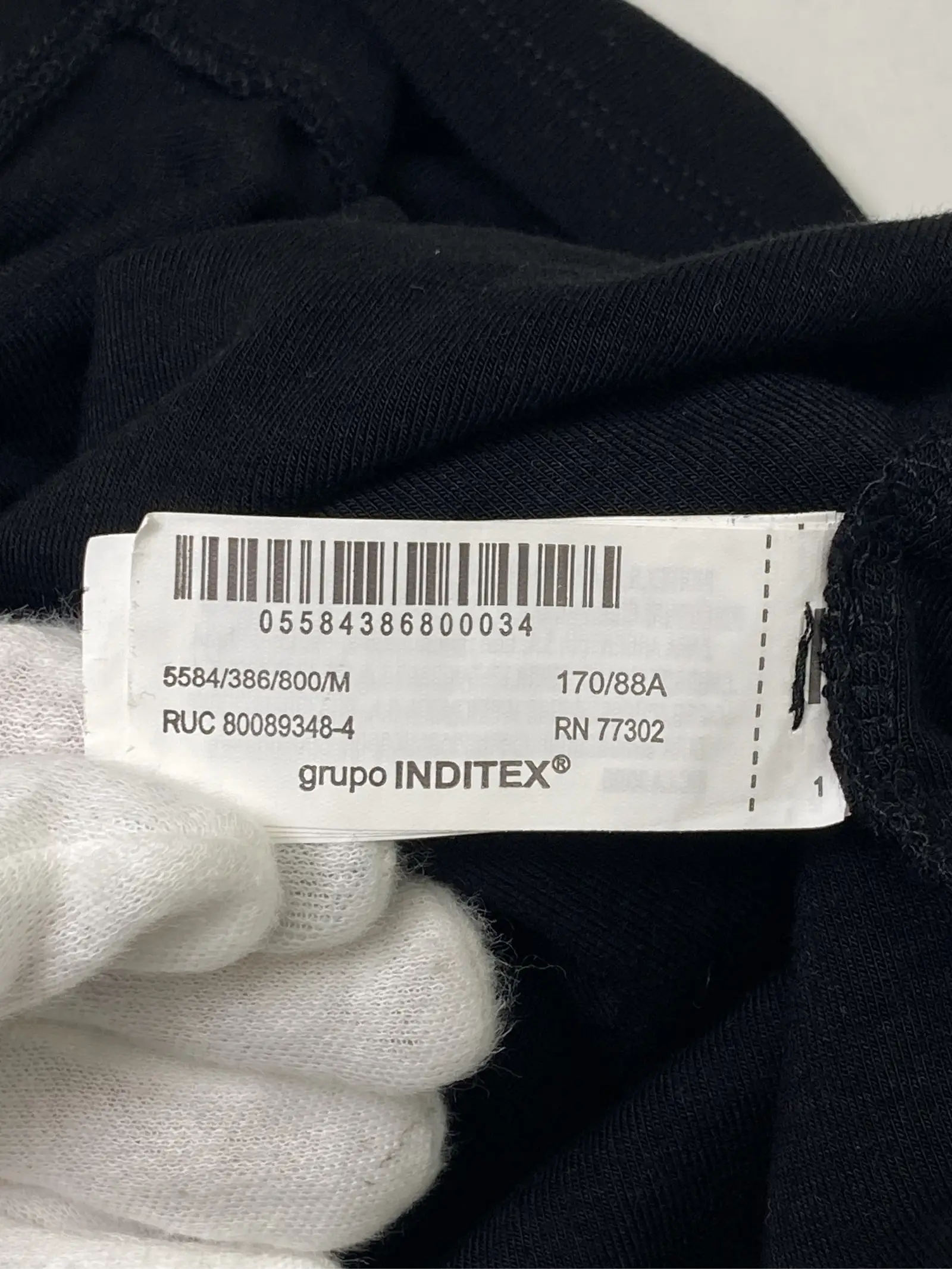 https://r2-worker.digdig.jp/product/3402bbda-0d59-43af-80d9-a2df1e92f14b/40f47eea-5a24-4d4f-8154-7984109cf00f