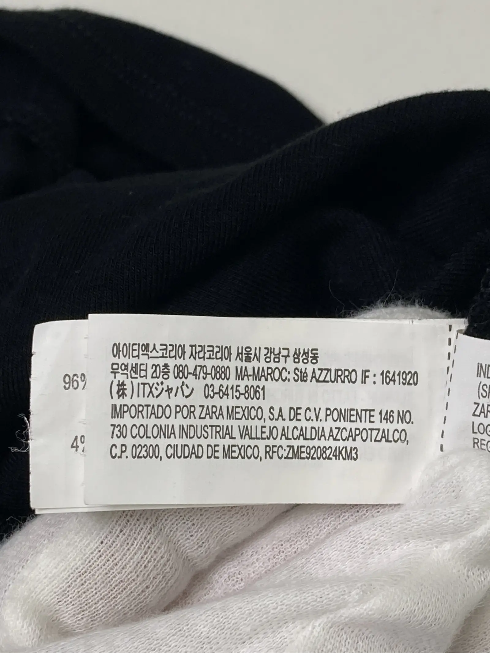 https://r2-worker.digdig.jp/product/3402bbda-0d59-43af-80d9-a2df1e92f14b/640e1a62-5159-4cf0-a1b9-01854fb6ff90