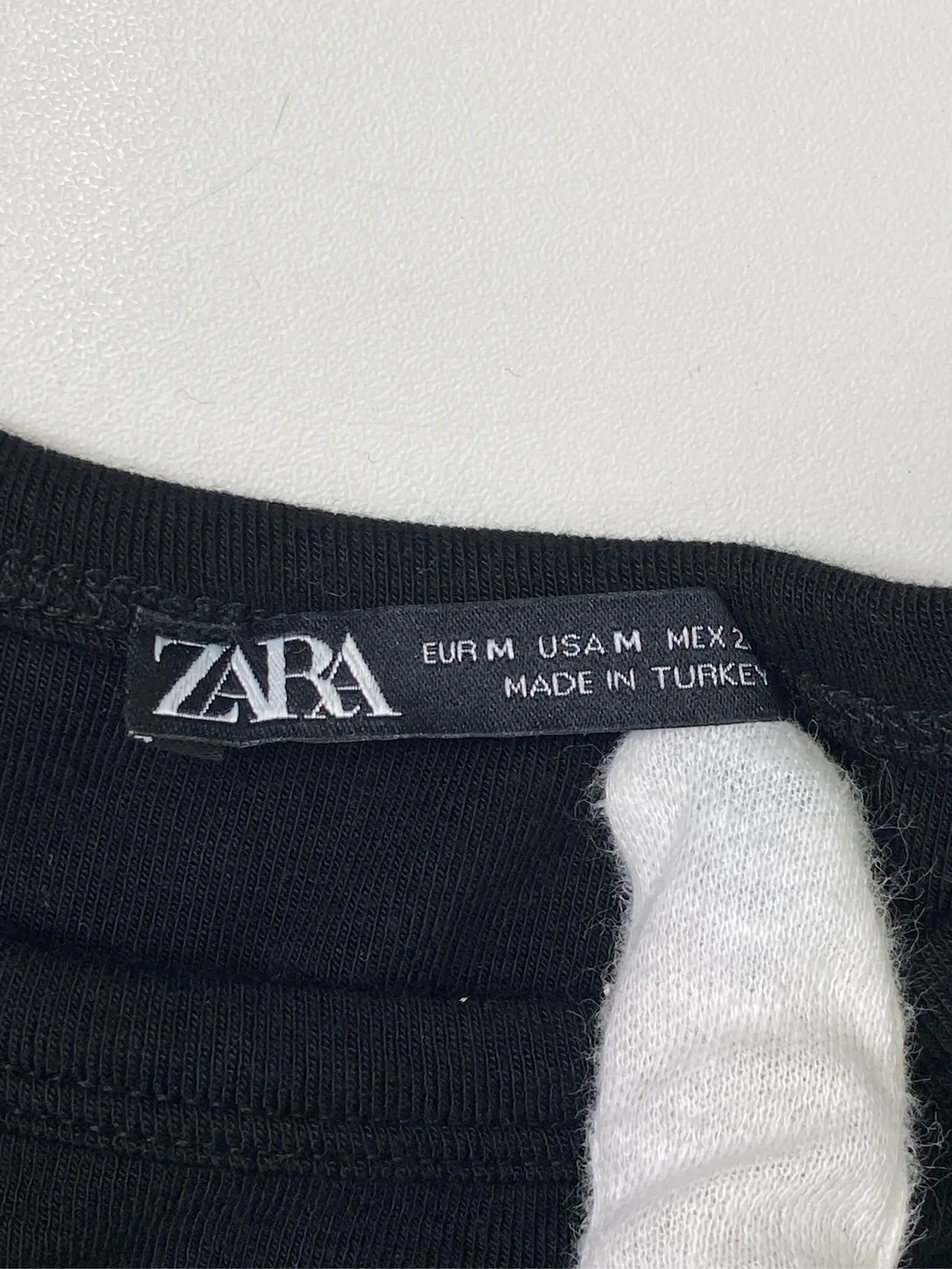 https://r2-worker.digdig.jp/product/3402bbda-0d59-43af-80d9-a2df1e92f14b/94b26493-a31d-47fc-a3ea-f46ccb28793f