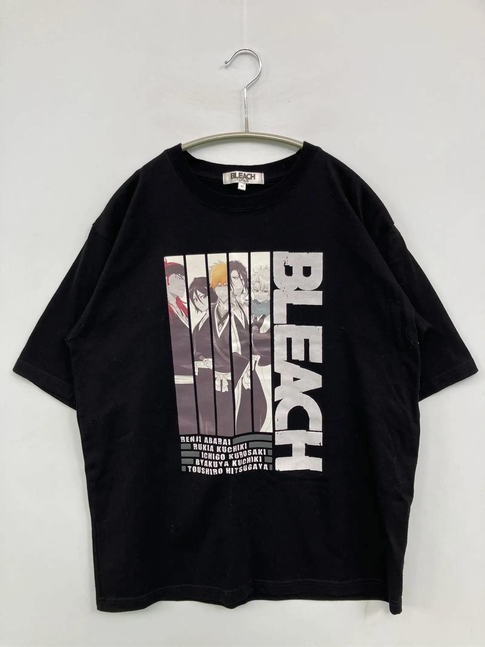 https://r2-worker.digdig.jp/product/34048d90-f498-435e-841c-f6a7b96671b2/4bbad223-dacc-4d2b-8ead-6444e4062845