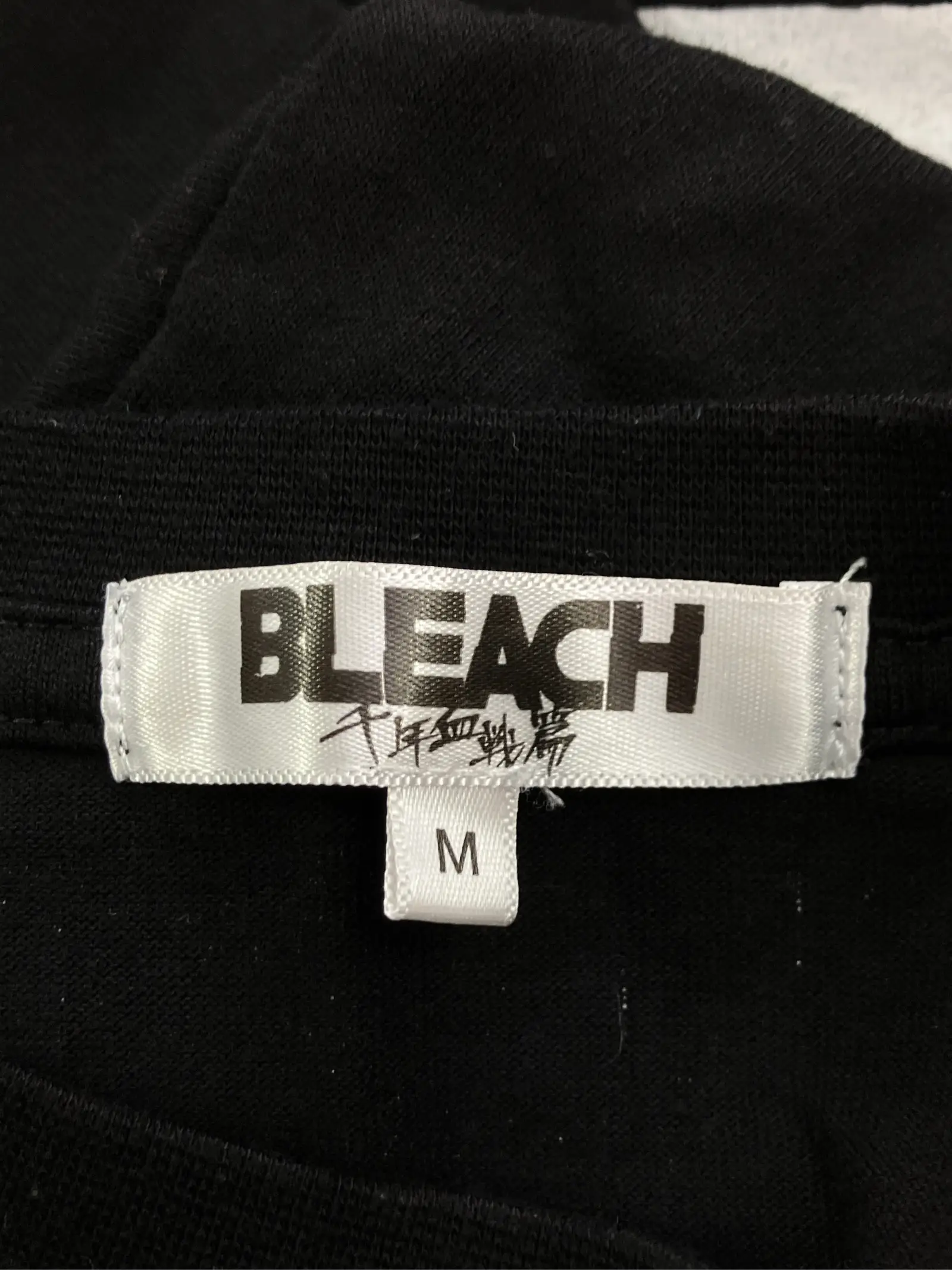 https://r2-worker.digdig.jp/product/34048d90-f498-435e-841c-f6a7b96671b2/6e56fbf8-5007-48f2-b7fd-6e264683232f
