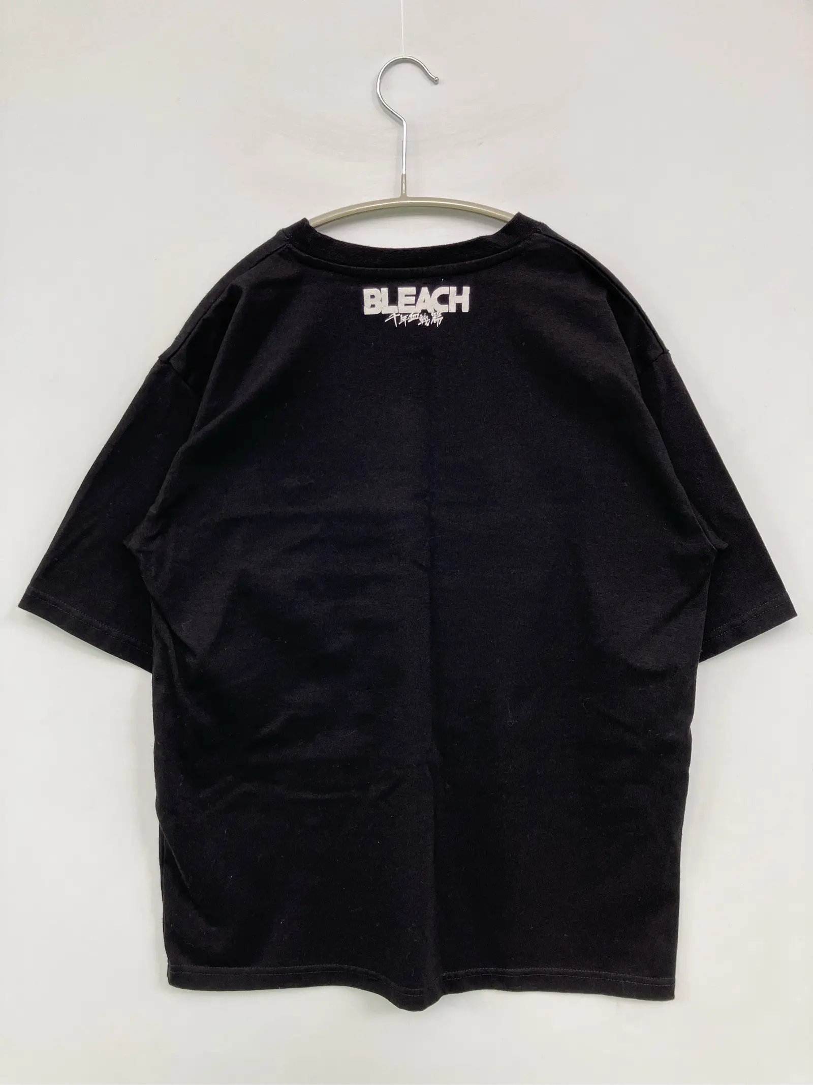 https://r2-worker.digdig.jp/product/34048d90-f498-435e-841c-f6a7b96671b2/76115bff-430d-4588-926c-d63e0c831a68