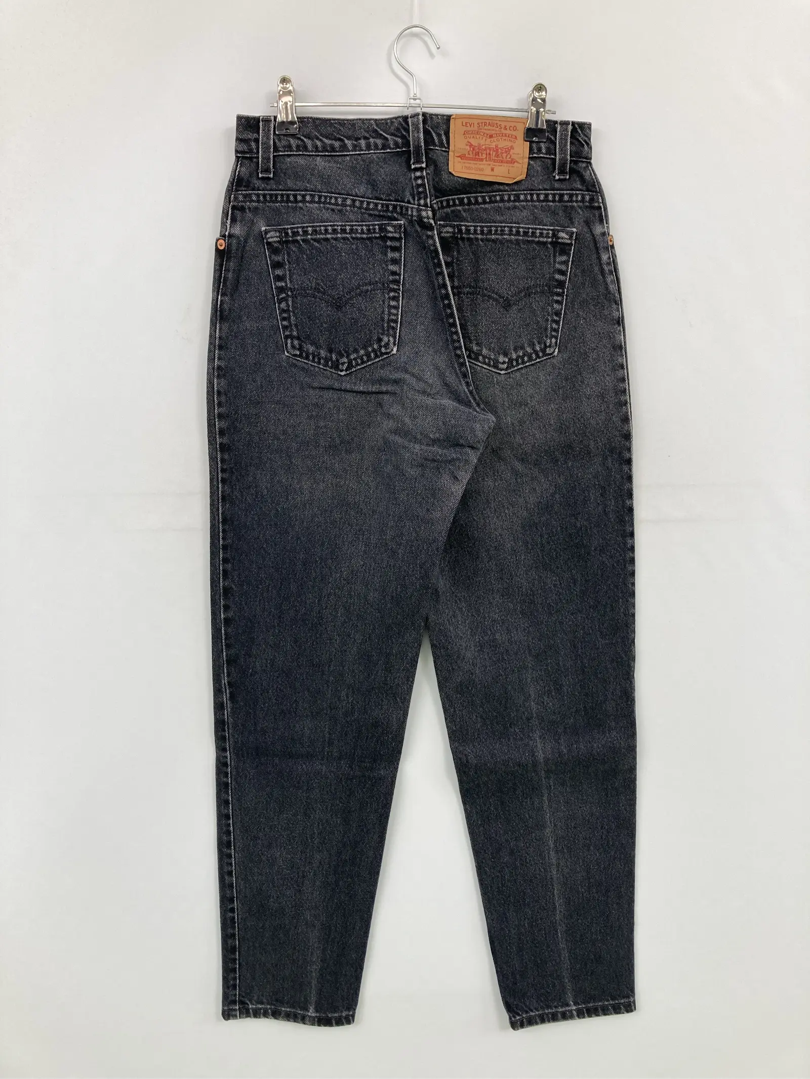 https://r2-worker.digdig.jp/product/340623d6-8bf4-471b-a4b8-5ab37d54a756/21f65342-ee95-4f38-9e2e-a95e05e14e3a