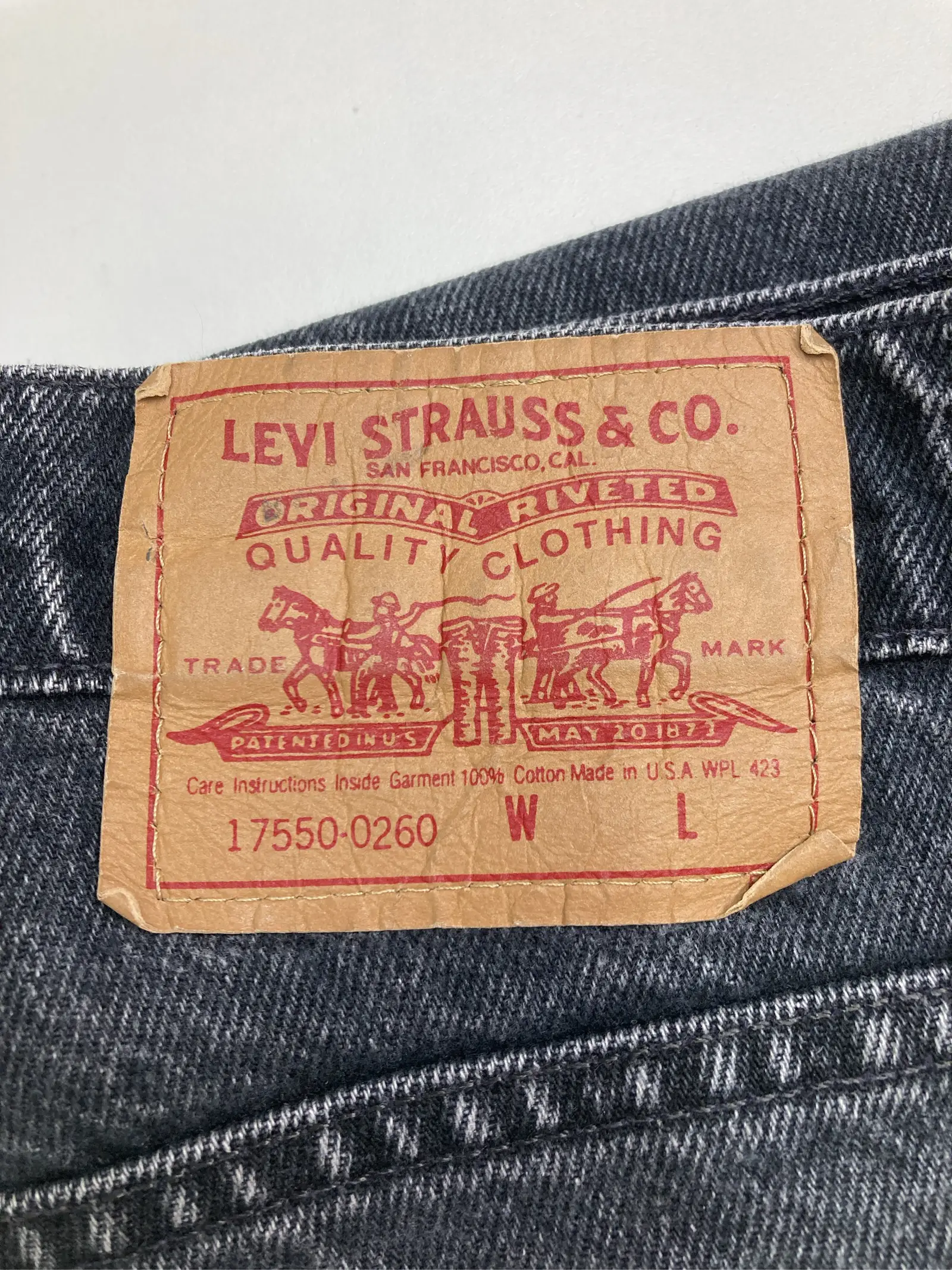 https://r2-worker.digdig.jp/product/340623d6-8bf4-471b-a4b8-5ab37d54a756/93ad93ef-28d7-4b86-914b-bedc7a94993b