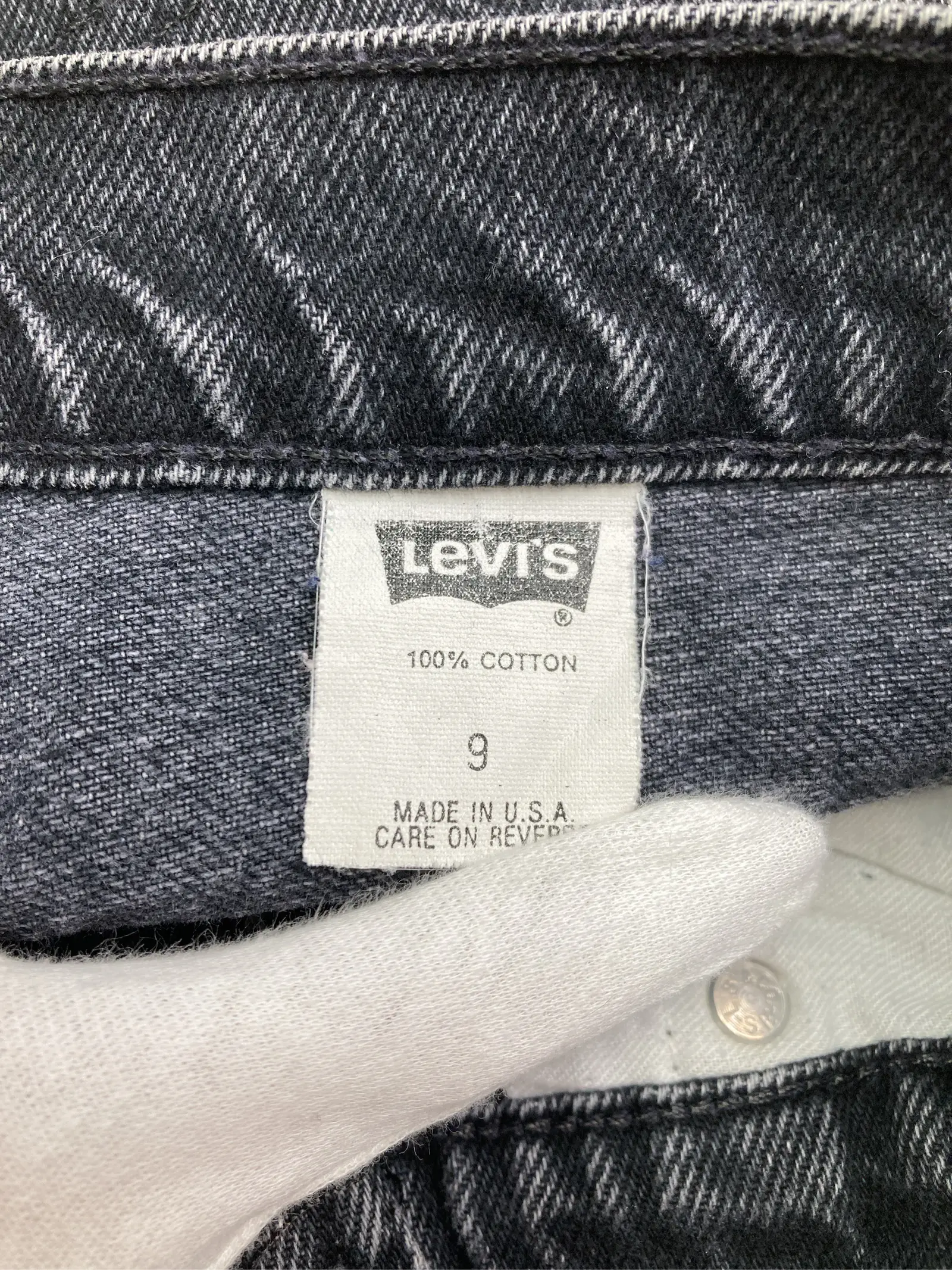 https://r2-worker.digdig.jp/product/340623d6-8bf4-471b-a4b8-5ab37d54a756/a19cded2-d9c1-46e0-906f-971c1d2aca52