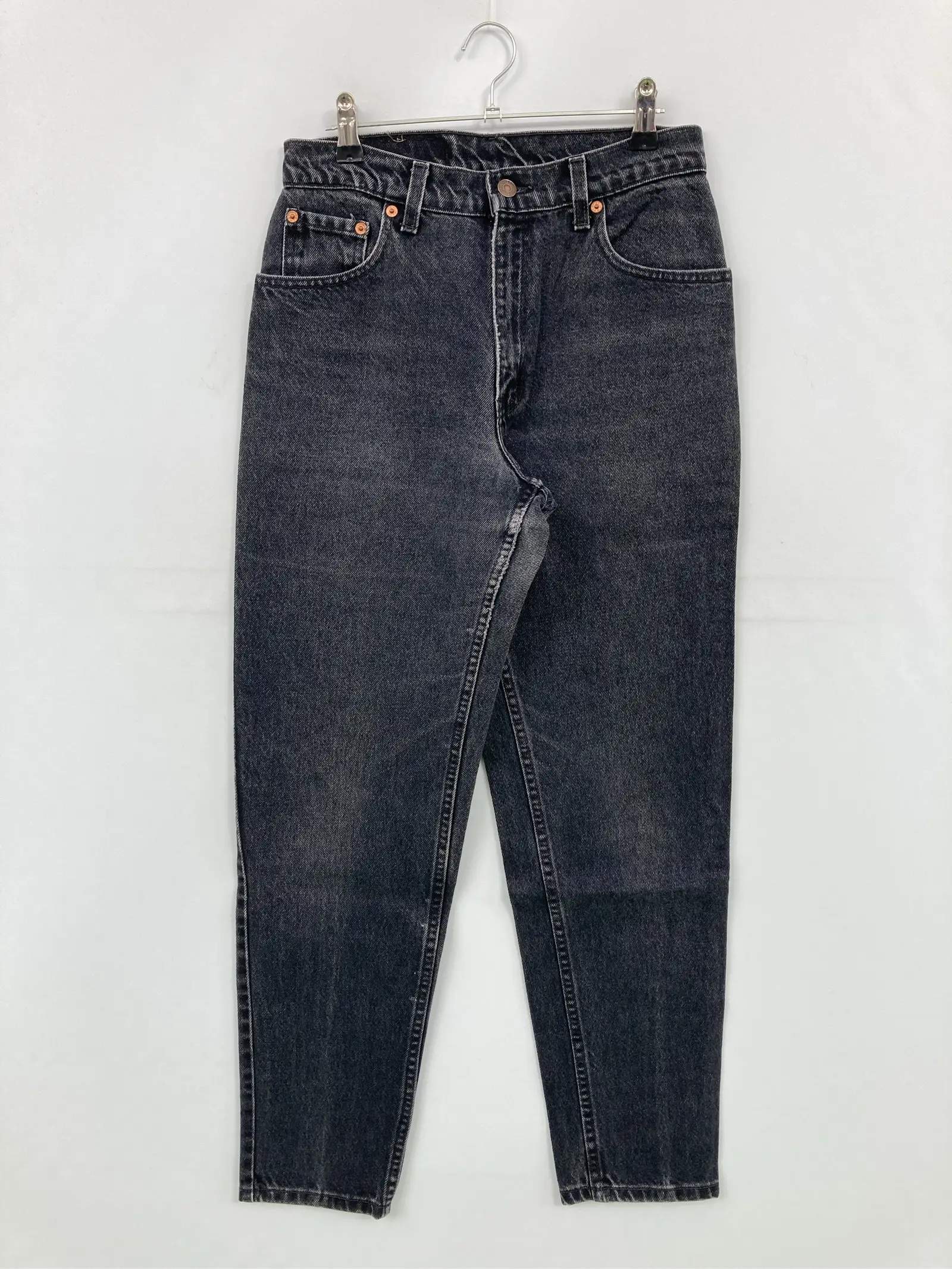 https://r2-worker.digdig.jp/product/340623d6-8bf4-471b-a4b8-5ab37d54a756/d4c187be-34eb-484b-88ac-c0045b2d23f8