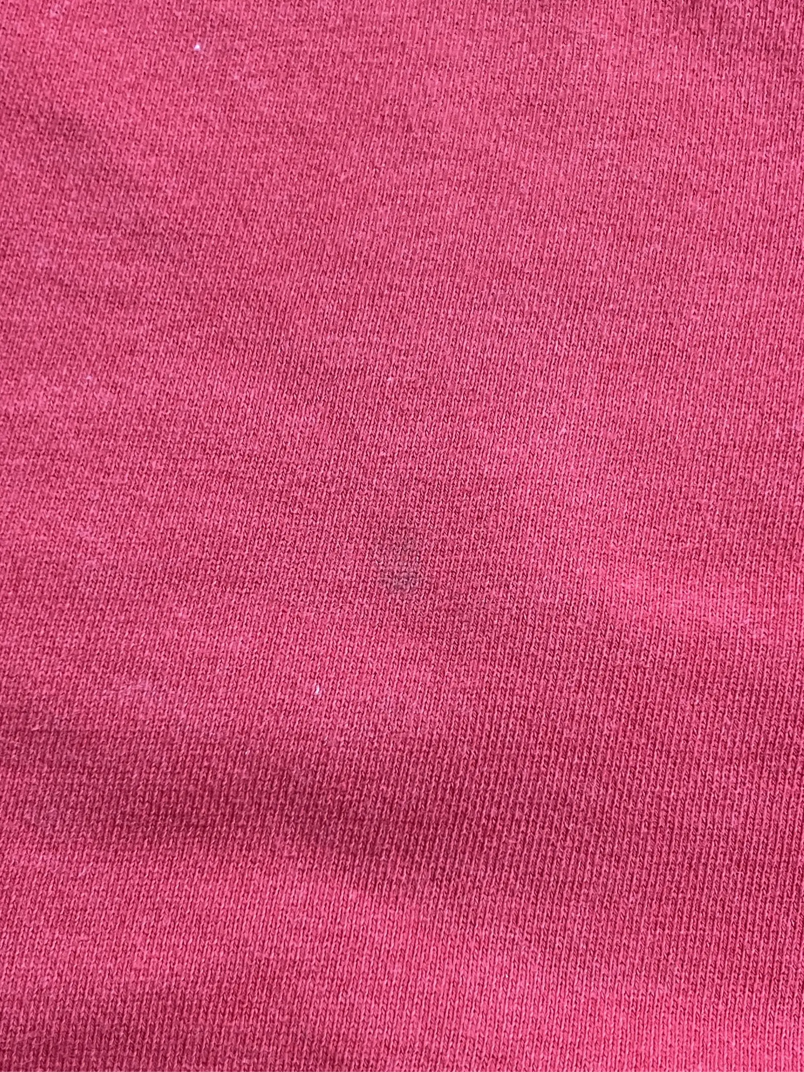 https://r2-worker.digdig.jp/product/34076a9f-de9c-4298-9d72-d6b15948e836/9c4af03e-2783-4083-81e1-7427a3df4344