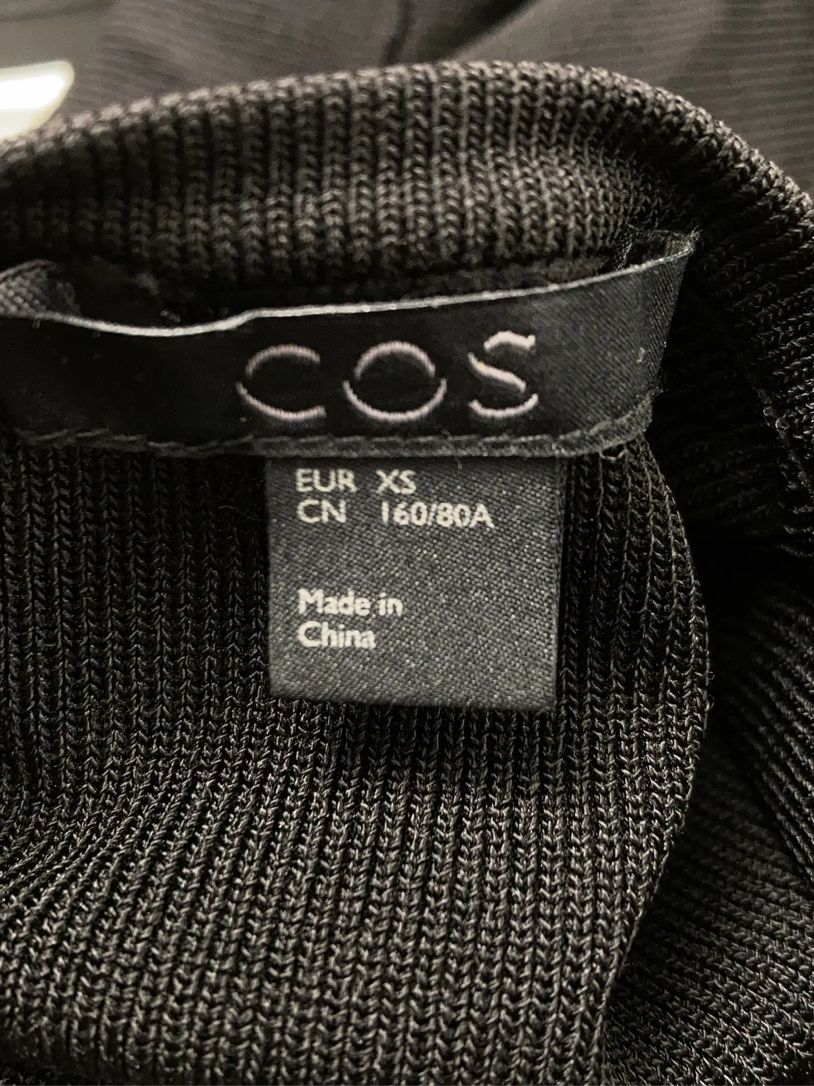 https://r2-worker.digdig.jp/product/34089433-f613-4aac-8ddb-4b0c639795b9/0b90f012-e1c0-47c7-8f58-d4b854bff59c