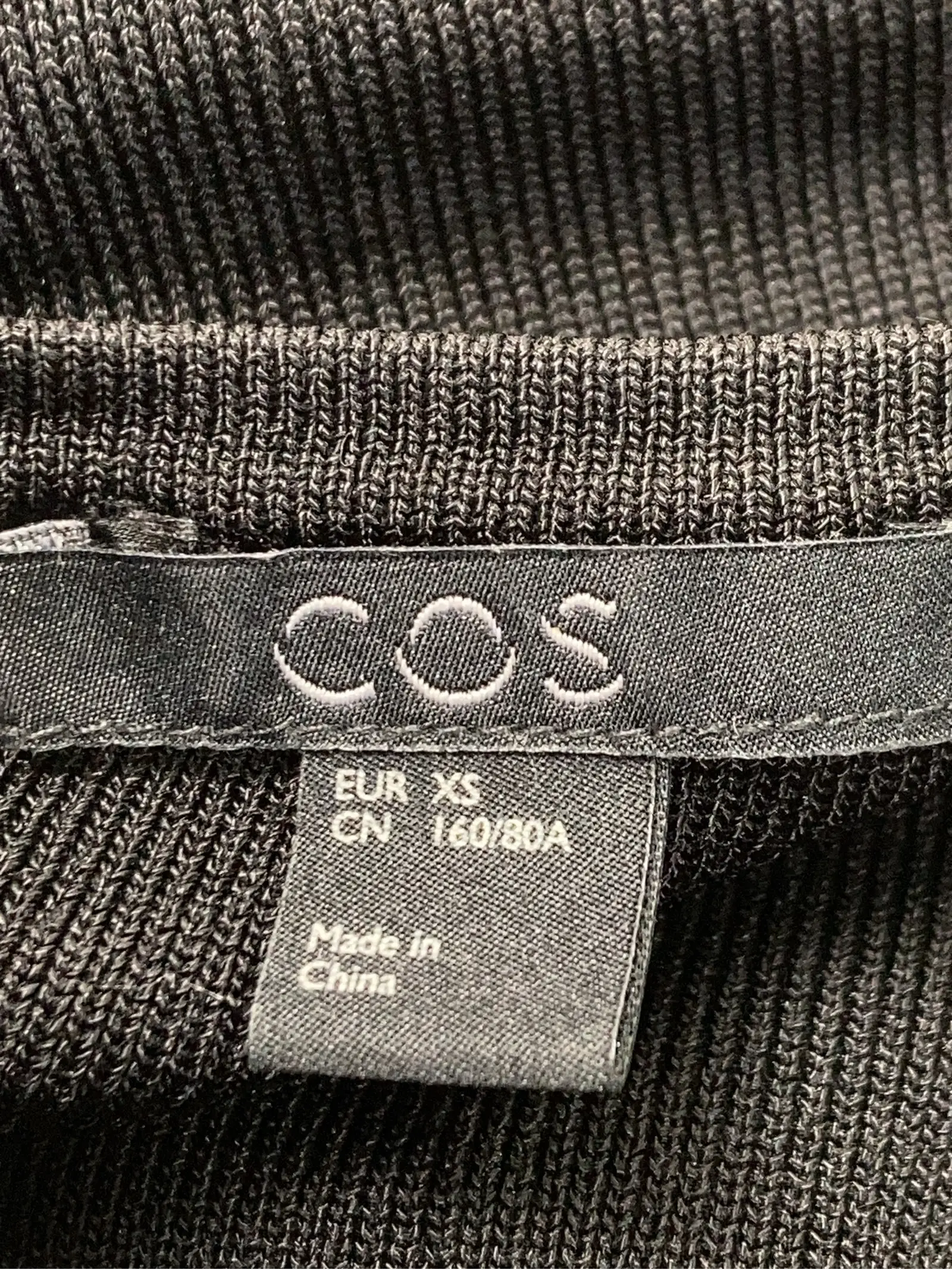 https://r2-worker.digdig.jp/product/34089433-f613-4aac-8ddb-4b0c639795b9/2b1f2662-1516-47d6-b3f5-2658f7d37e7d
