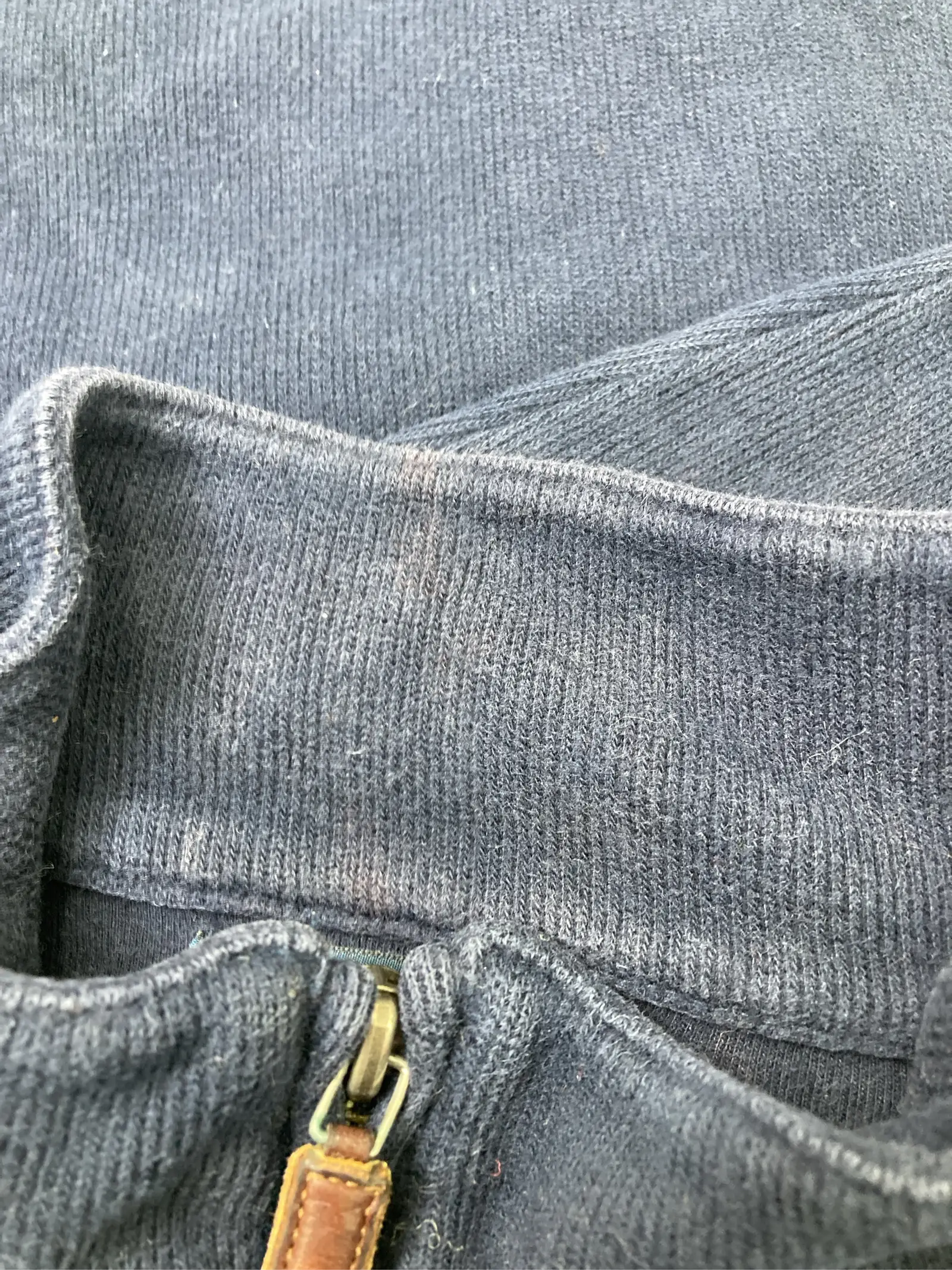 https://r2-worker.digdig.jp/product/34093f8e-7e01-43af-9253-5bd605ecd6eb/ae24a7c5-fe08-4d02-b523-e2d5dee2a3f2