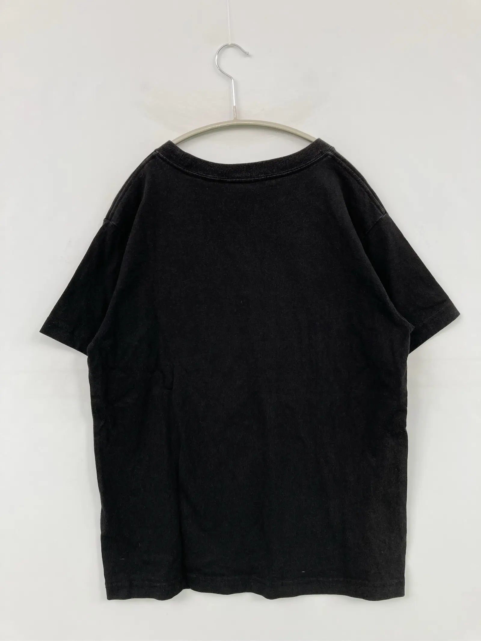 https://r2-worker.digdig.jp/product/3409ee79-3f68-4f3e-b500-04b978d04f03/aaf8cdf5-197e-43f2-a9bd-3601f9e372c1
