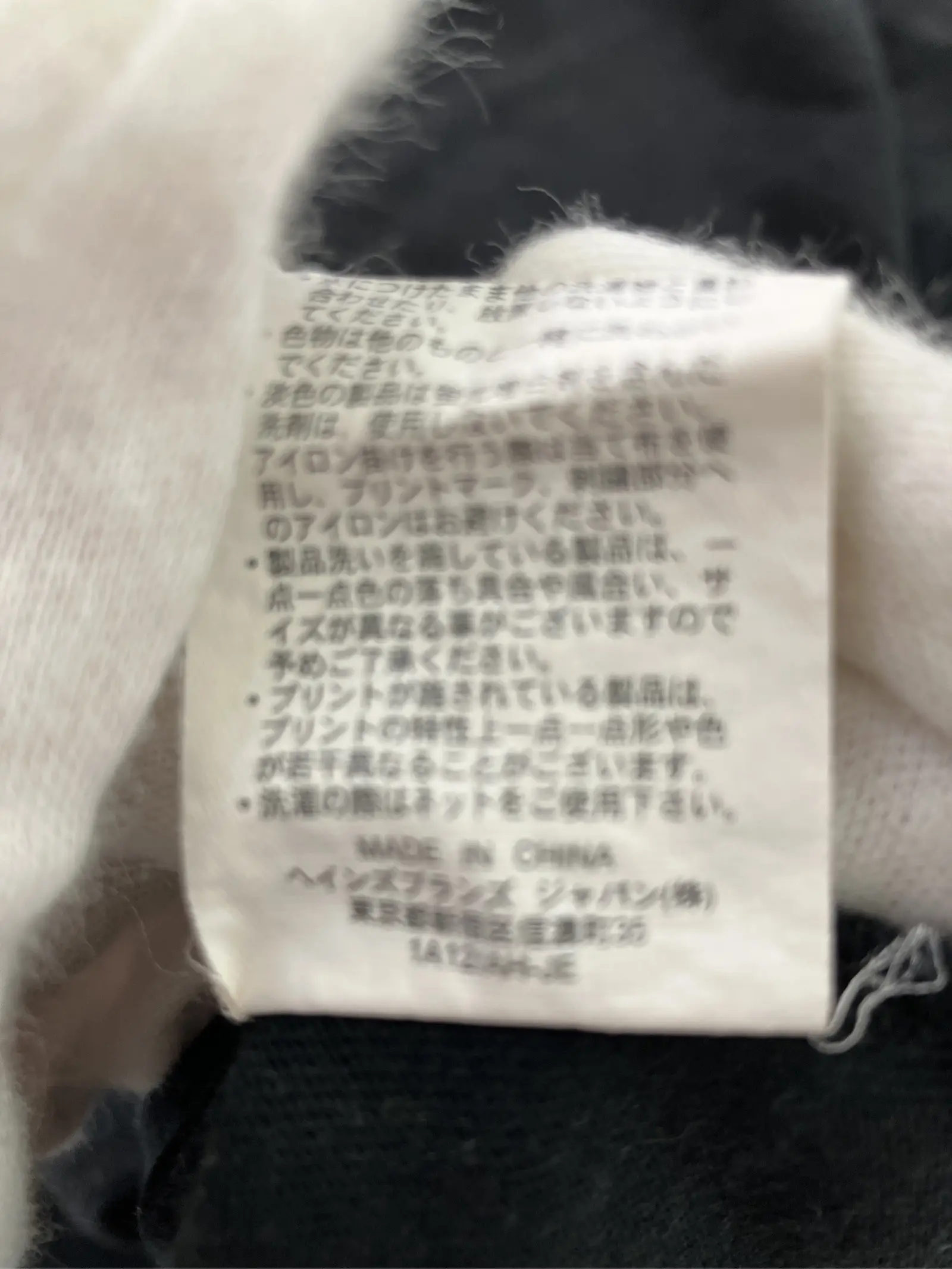 https://r2-worker.digdig.jp/product/3409ee79-3f68-4f3e-b500-04b978d04f03/f2ad9c40-d2c1-4322-a627-f9437f1314c0