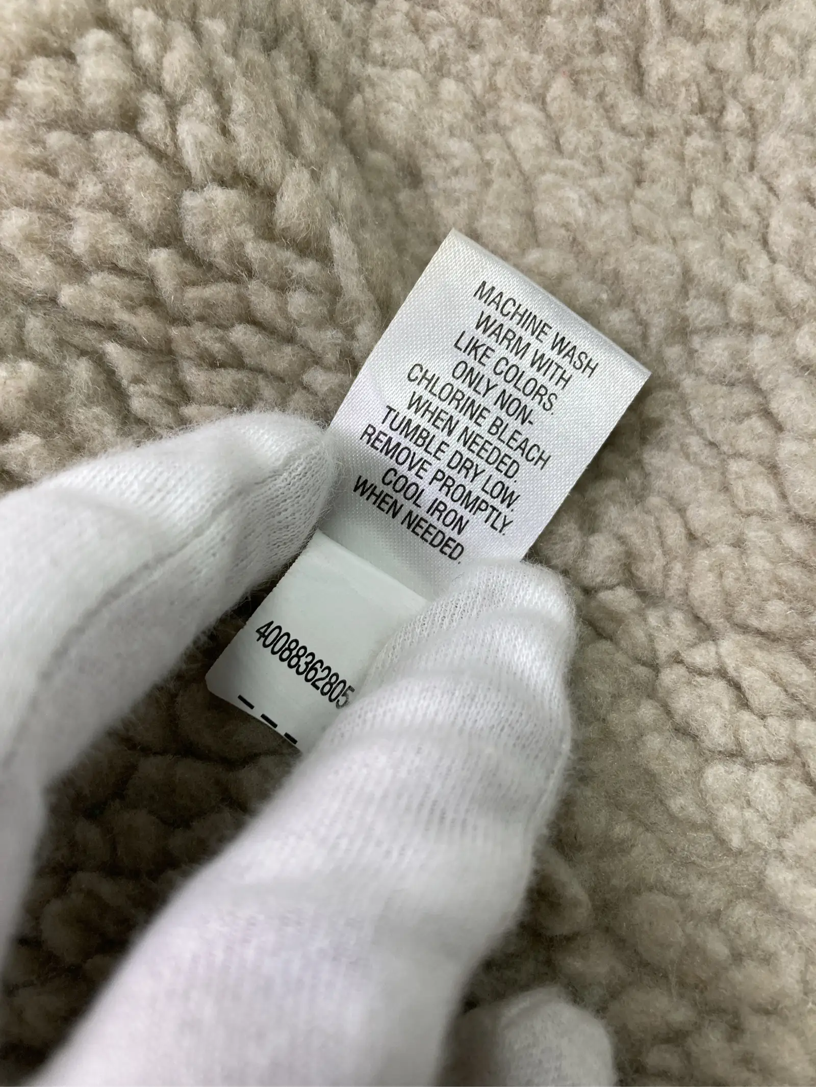 https://r2-worker.digdig.jp/product/340c7962-6858-48f0-aca6-778a2f952722/145aabe3-379c-412b-b80a-51b5eed76c4e