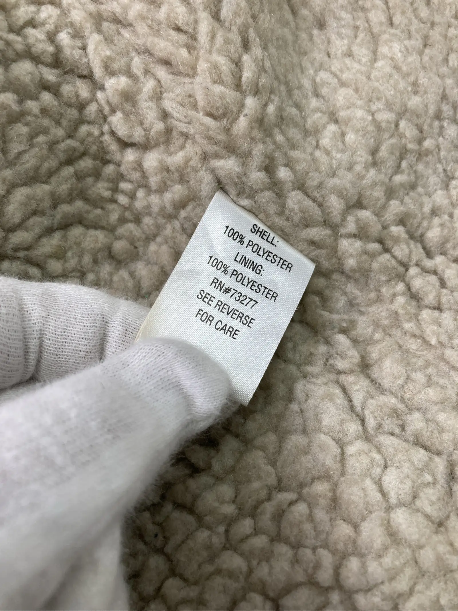 https://r2-worker.digdig.jp/product/340c7962-6858-48f0-aca6-778a2f952722/822ffbfe-140a-4a00-81a0-9c882d9a7a1b