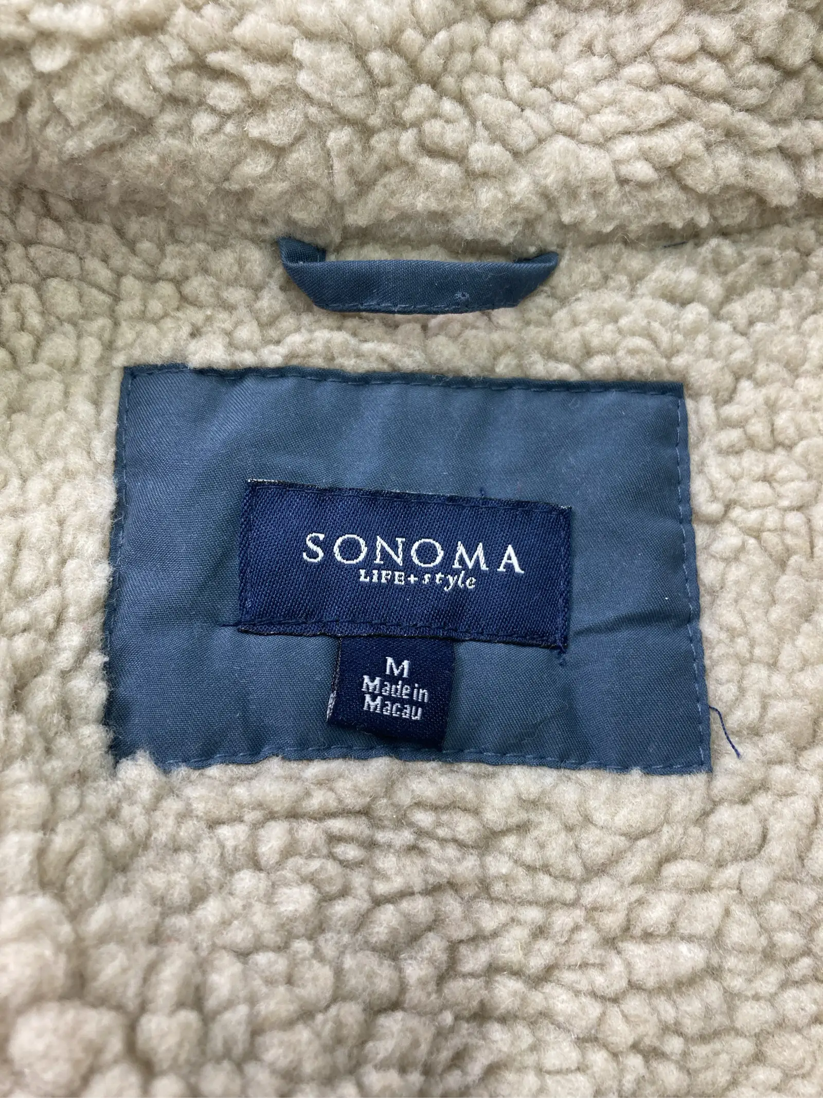 https://r2-worker.digdig.jp/product/340c7962-6858-48f0-aca6-778a2f952722/f8656228-08ef-4fce-a15f-5f6a0bda0b3f