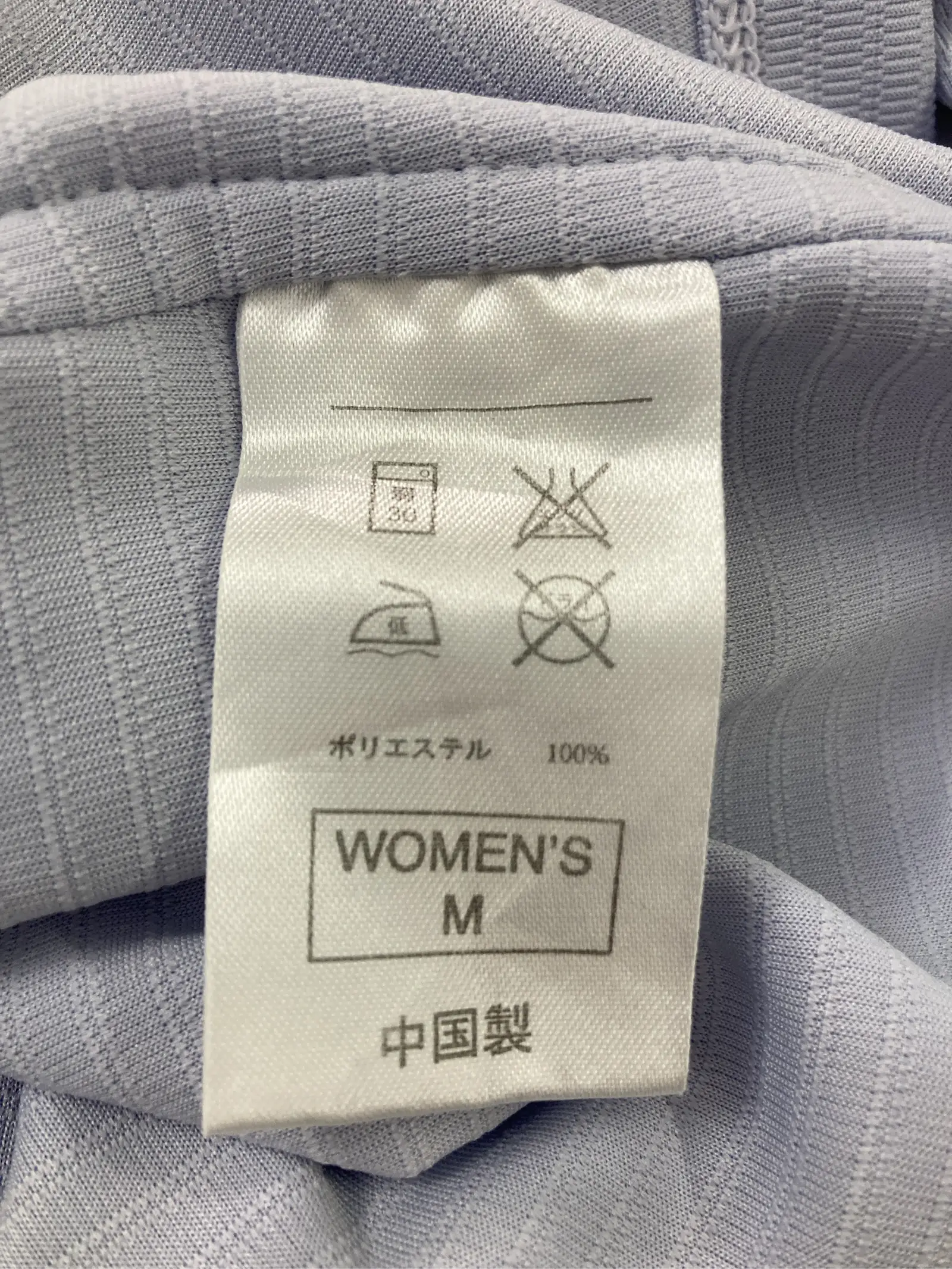 https://r2-worker.digdig.jp/product/340cee81-9723-463e-b481-6c64d38ea017/286da7ea-5179-4402-9577-fd793167d623