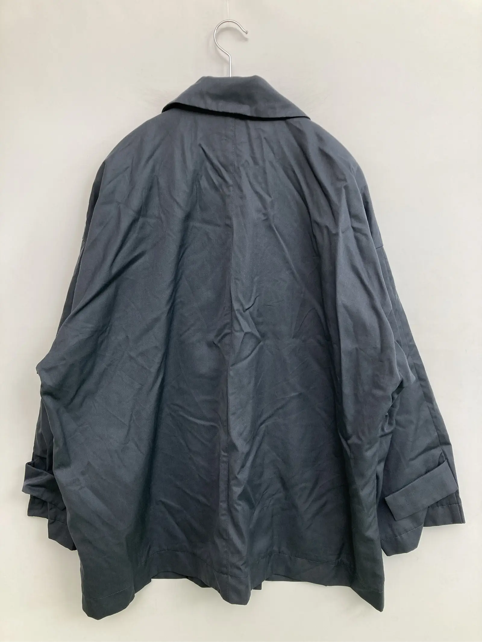 https://r2-worker.digdig.jp/product/340db0a7-e425-4086-8209-dd20a6f951c5/47fd11ac-8df2-4f50-9589-796a440de587