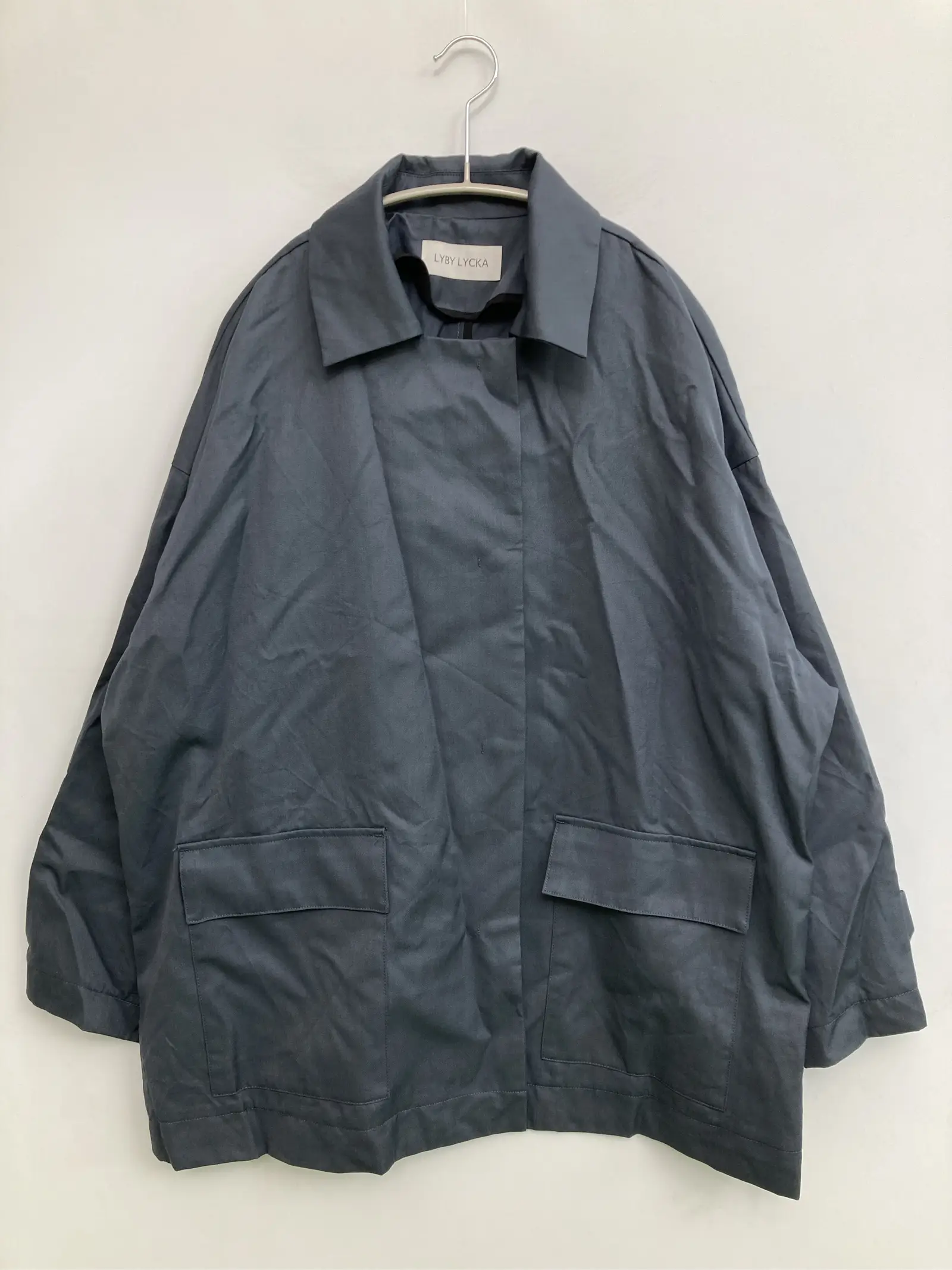 https://r2-worker.digdig.jp/product/340db0a7-e425-4086-8209-dd20a6f951c5/7edb7313-e0e2-4ed9-a7ff-63ac5a4ad8d6
