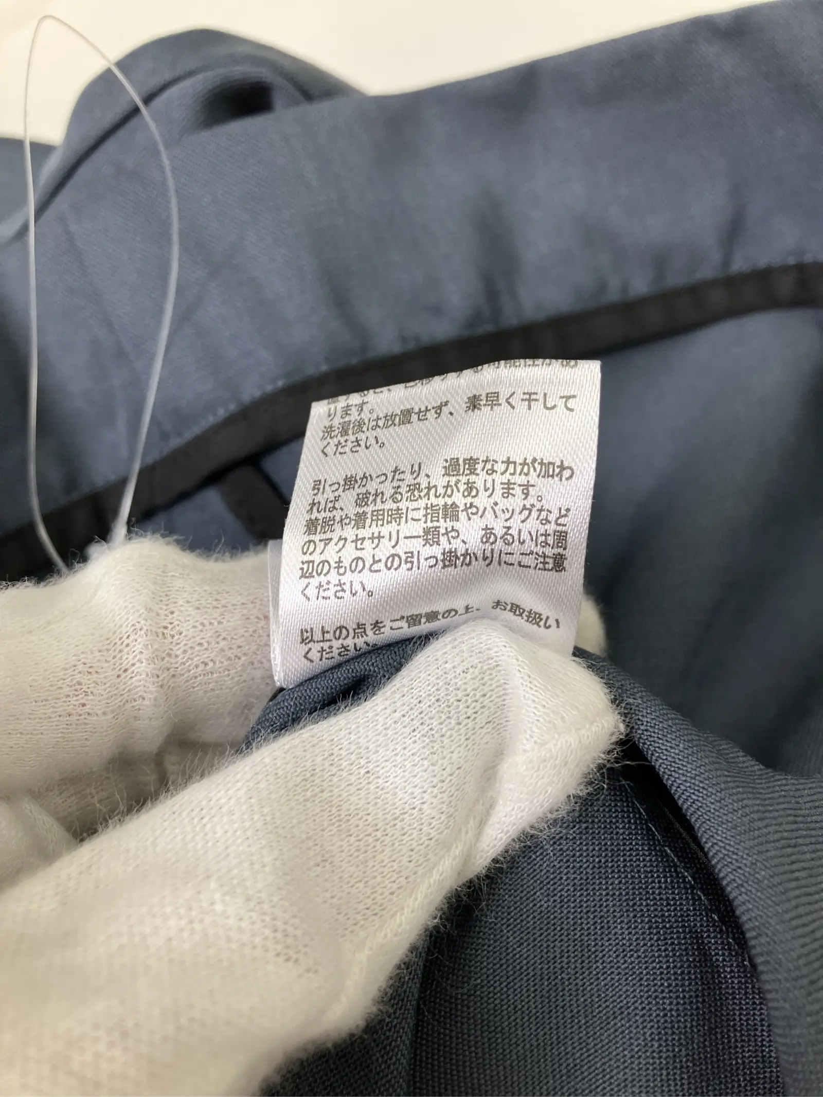 https://r2-worker.digdig.jp/product/340db0a7-e425-4086-8209-dd20a6f951c5/9c19527a-7812-4140-b83c-f70ff1ef3e72