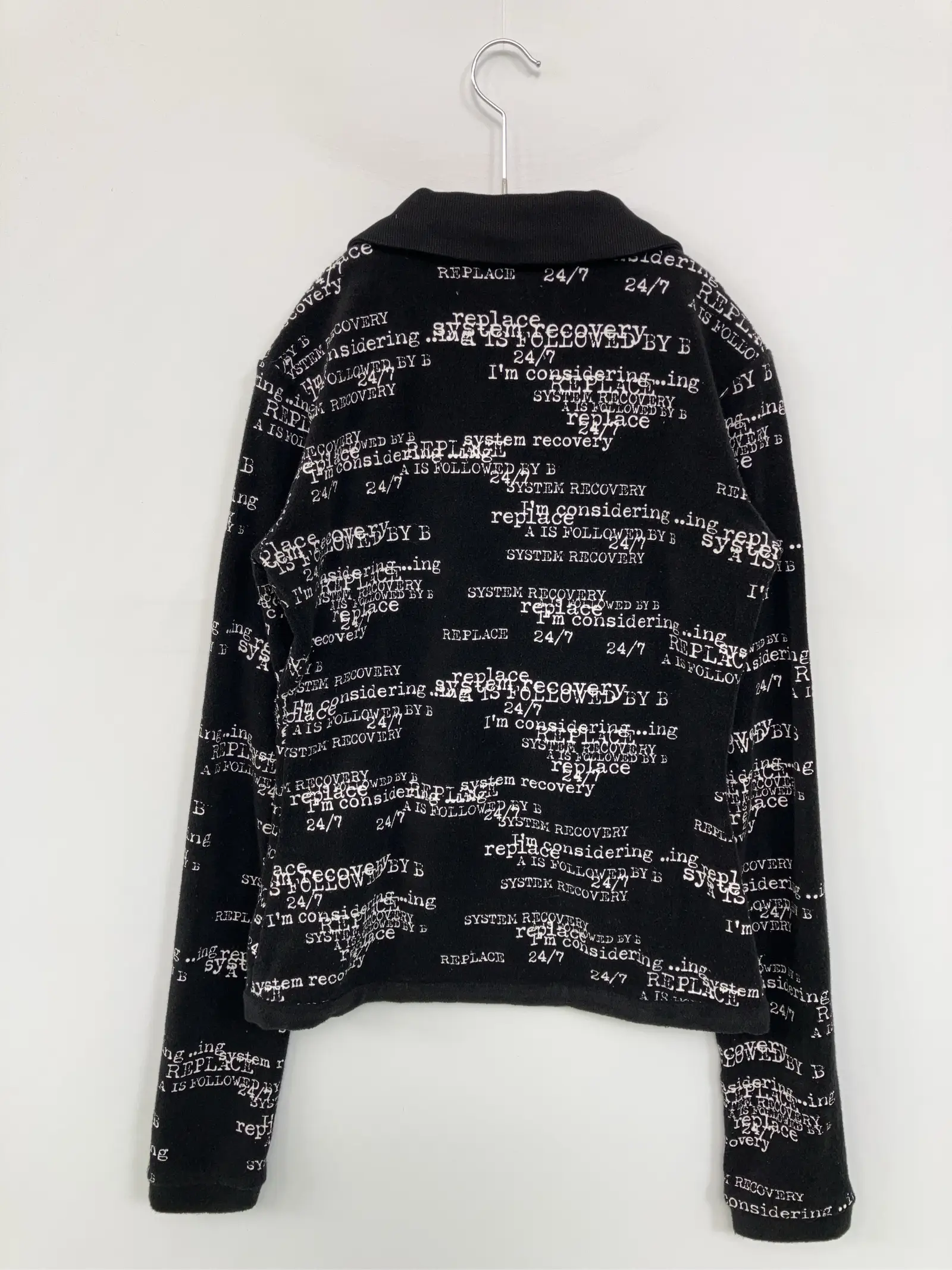 https://r2-worker.digdig.jp/product/340e2b63-7056-4493-82fb-9d6b878e82af/6cf8cb9a-09e3-4e2a-8333-722a36a6bc24