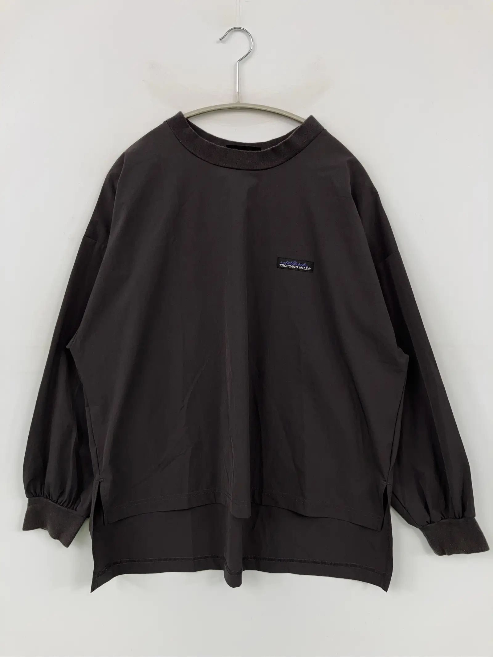 https://r2-worker.digdig.jp/product/340e8712-fcbf-4566-9843-e0ad9a99031d/78f1e751-6634-425f-ab10-f28e2722123c