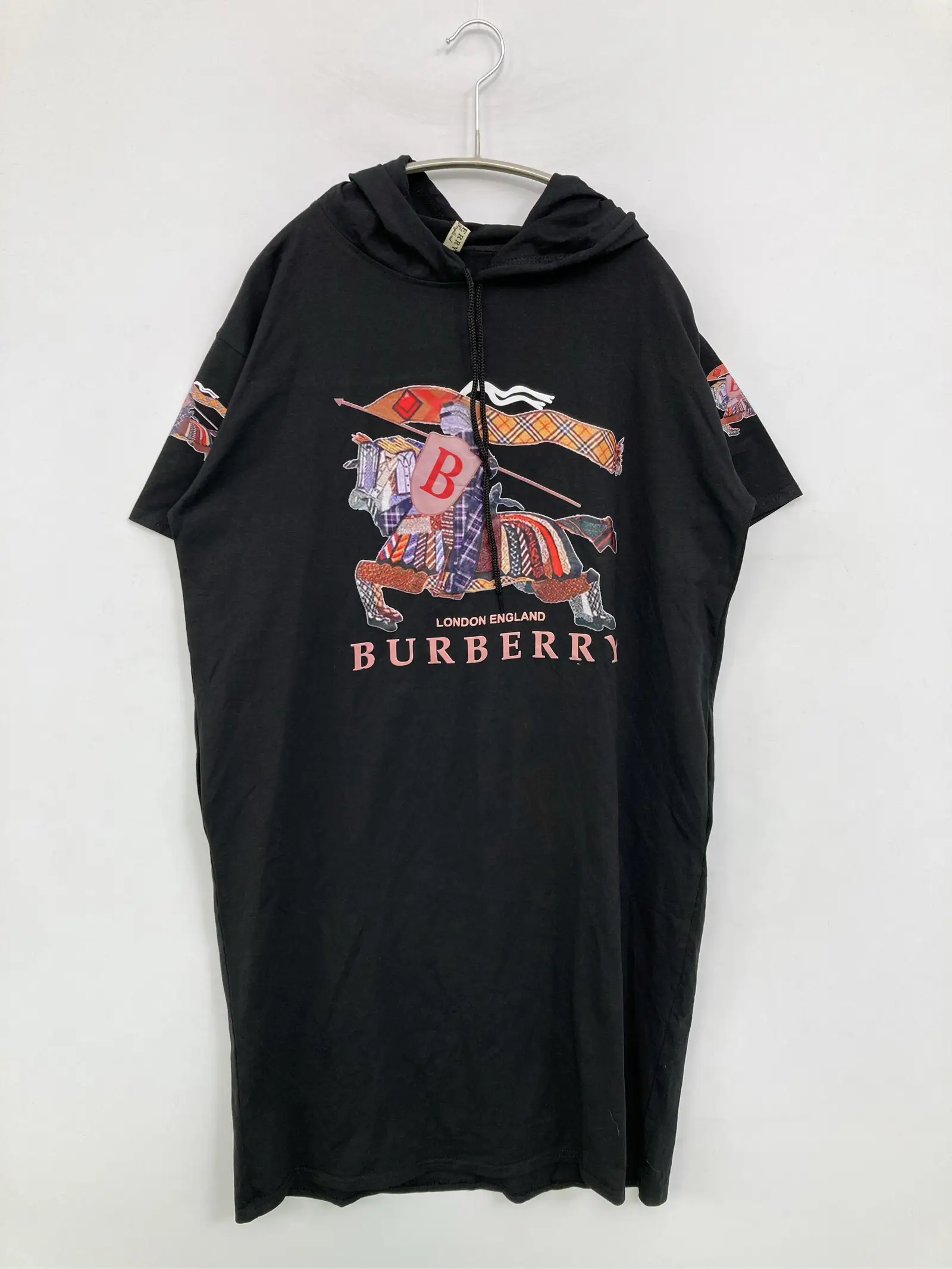 https://r2-worker.digdig.jp/product/340ed323-325f-46b3-98a7-9b69752ffb79/11bf280e-11bb-405b-b3fc-0e361030ac88