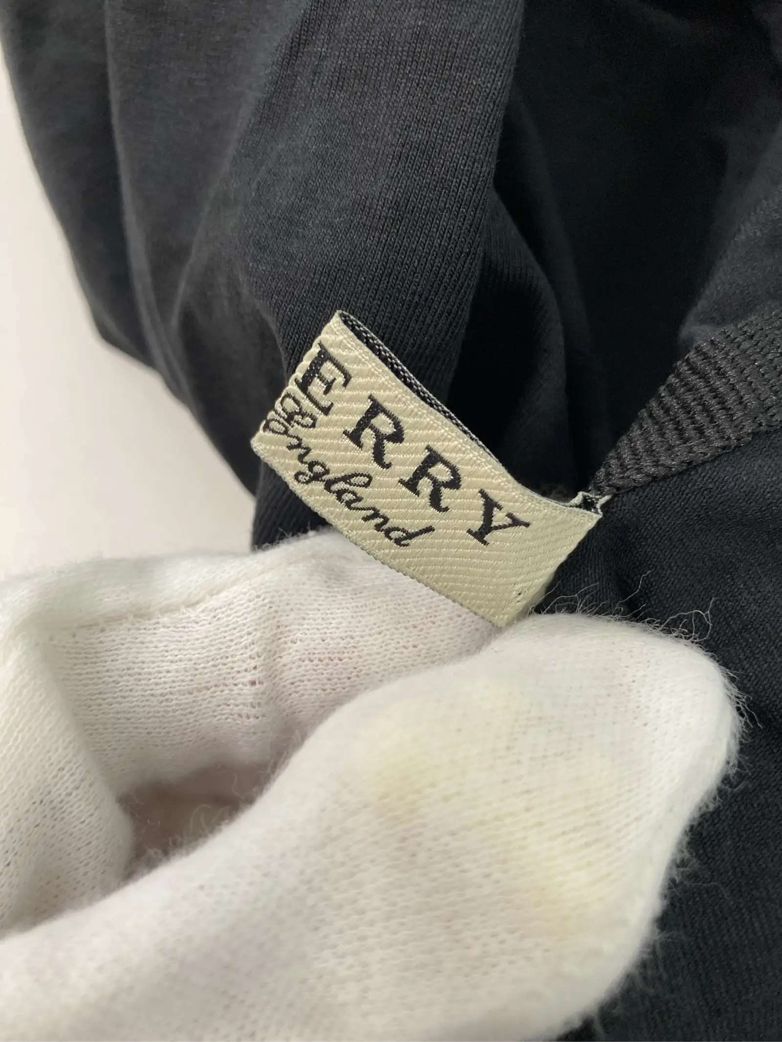 https://r2-worker.digdig.jp/product/340ed323-325f-46b3-98a7-9b69752ffb79/45dd869a-b4df-4700-ac6f-b621c0a67f8d
