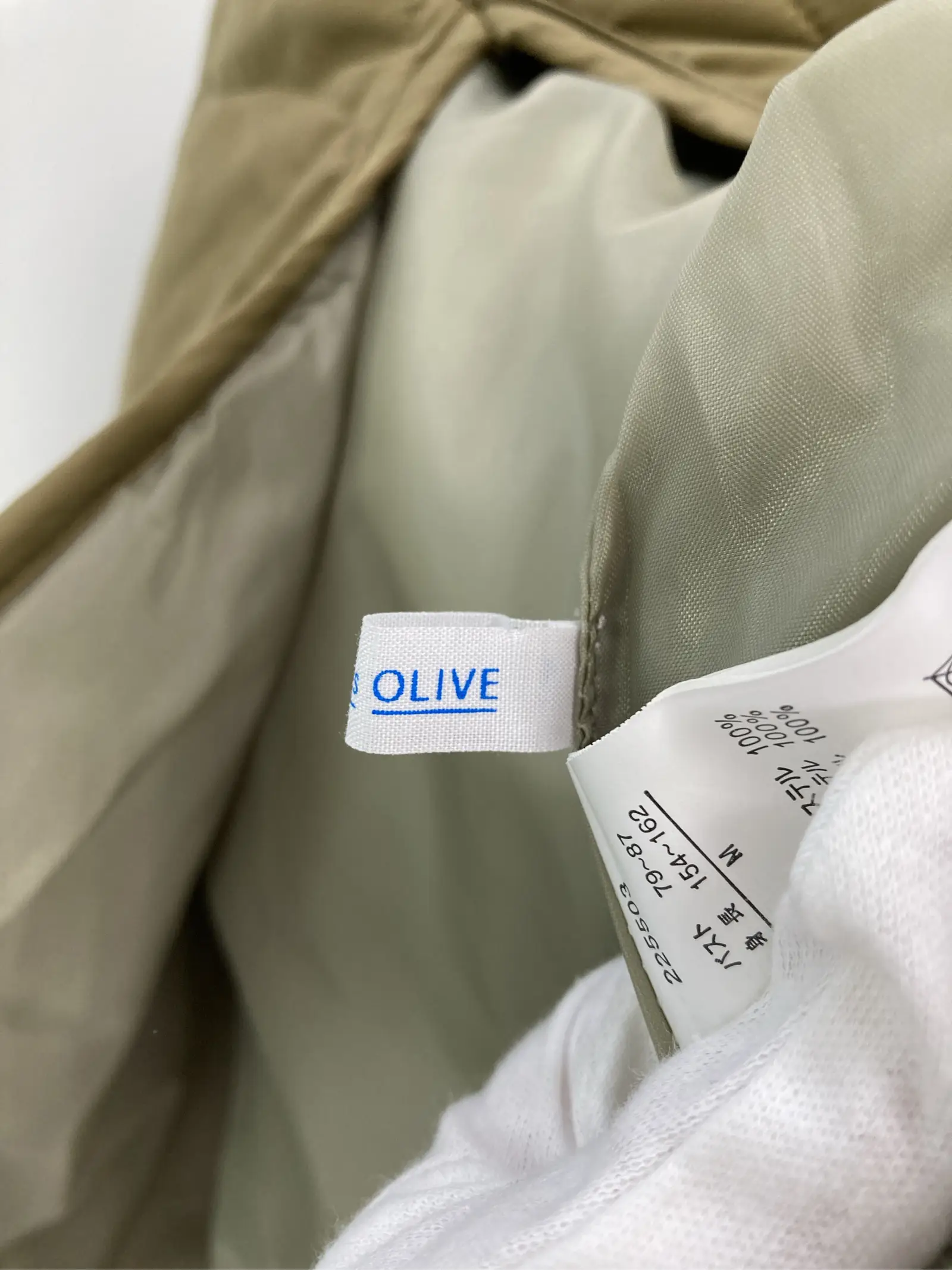 https://r2-worker.digdig.jp/product/340ed38d-c8b5-4319-b509-905dfea1f69c/e078e905-42f8-40e7-a47c-46b510b52df2