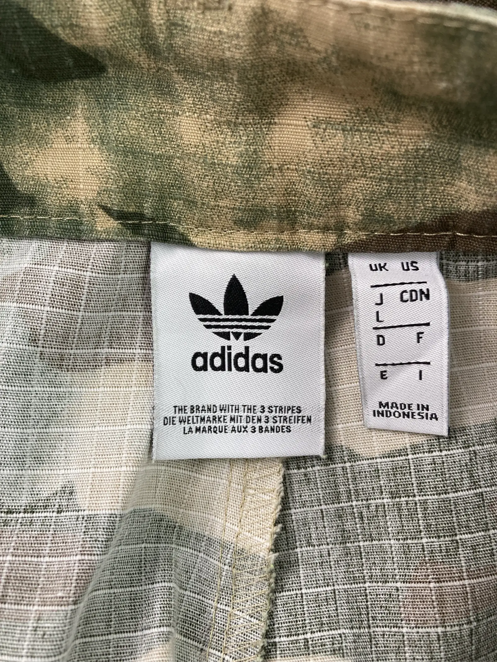 https://r2-worker.digdig.jp/product/340fe8f5-5a67-4b19-9e4f-15aa7041cfcb/96cede55-ed5a-492d-80c4-97d275372b88