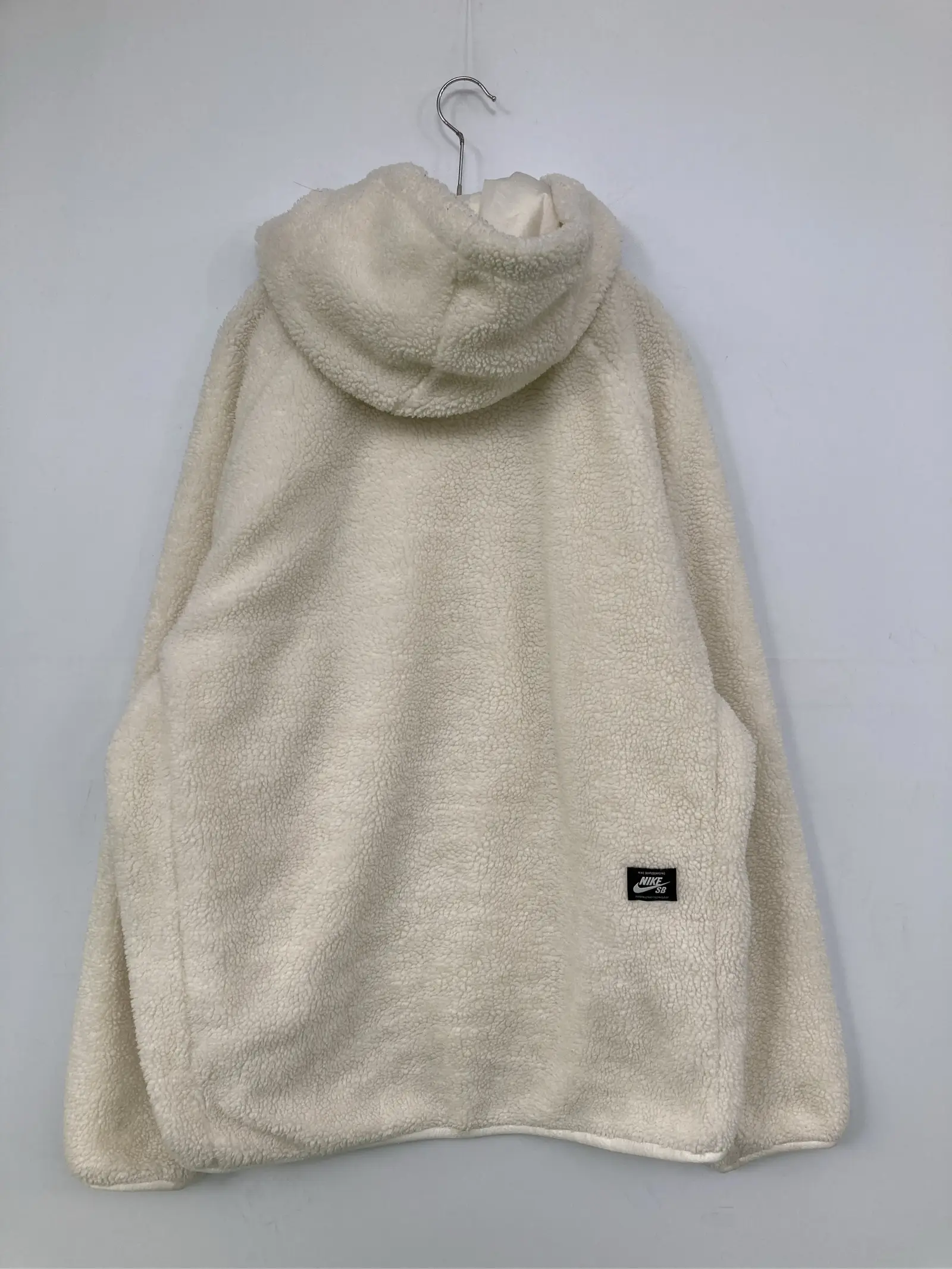 https://r2-worker.digdig.jp/product/34116923-a9b1-4cd1-90c2-61038c84c96c/0d9a3b3e-1dfe-4a9a-a9cc-167eb79ef2ac