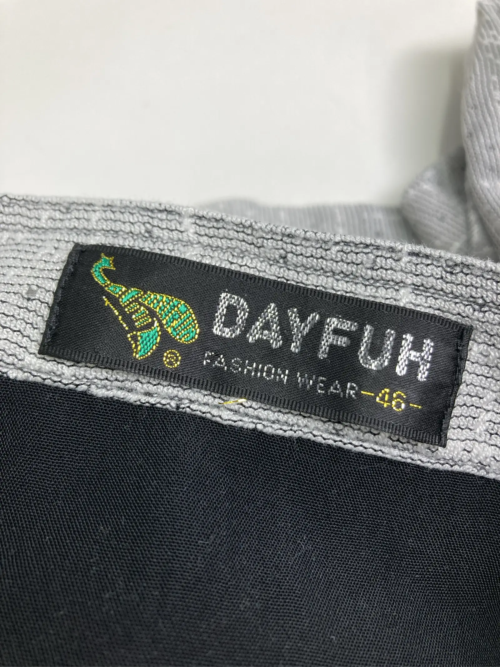 https://r2-worker.digdig.jp/product/3412ffcd-3e04-4b41-b392-9639094e67c4/08859fec-032e-49a8-a104-3ec6cd1f31c3