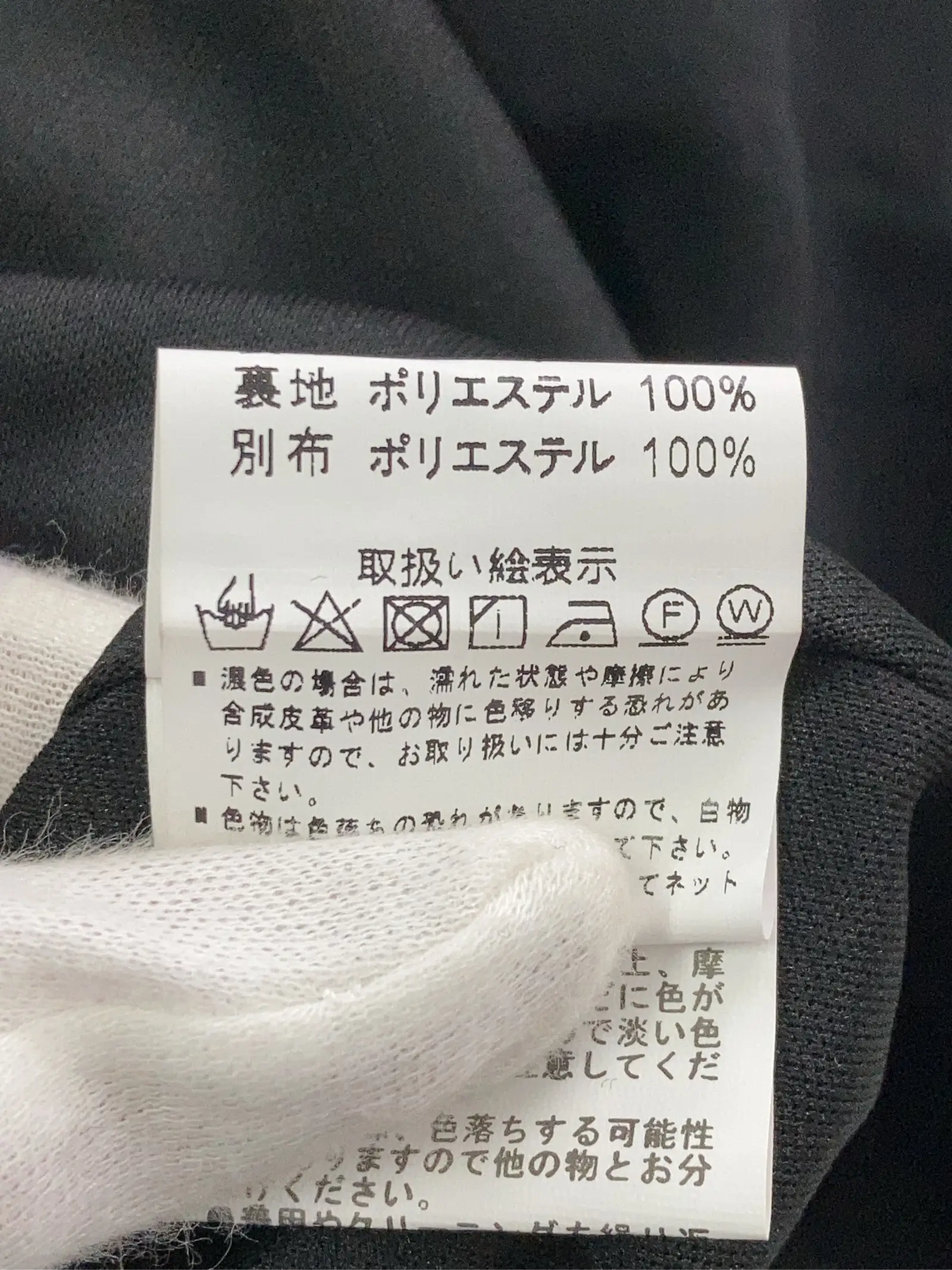 https://r2-worker.digdig.jp/product/341465b2-3474-48d9-b385-05b50d9ebd0d/67669ce2-7802-48e8-b785-59c20c5488c4
