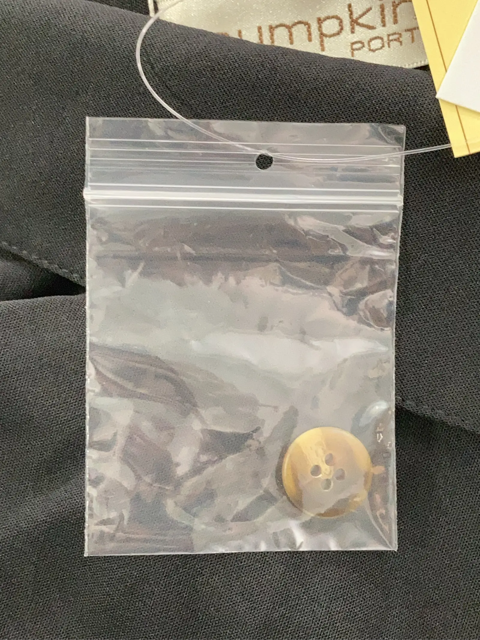 https://r2-worker.digdig.jp/product/341465b2-3474-48d9-b385-05b50d9ebd0d/ec1ac9a1-5526-408d-aafc-b076aa5c644b