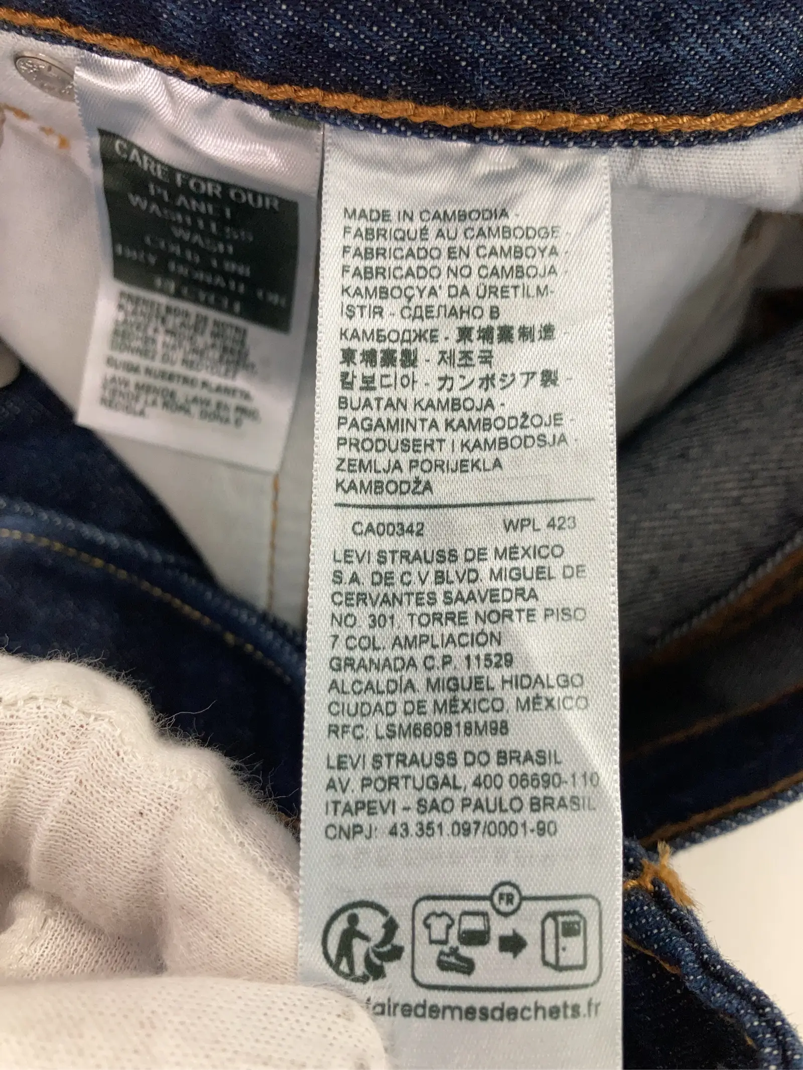 https://r2-worker.digdig.jp/product/3416976f-9653-4837-9488-b6b483404b0e/0852ebd7-6cc1-4548-98f1-063cea636b83