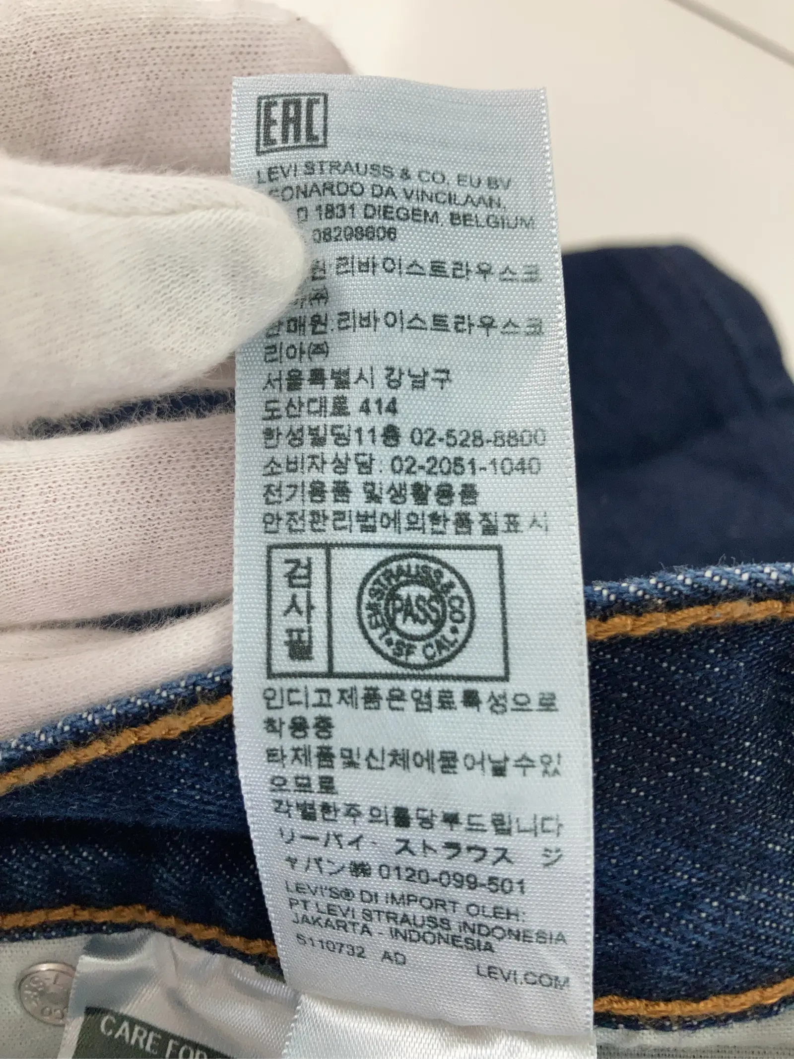 https://r2-worker.digdig.jp/product/3416976f-9653-4837-9488-b6b483404b0e/3331e740-64b2-4741-85d0-d1b31594105e