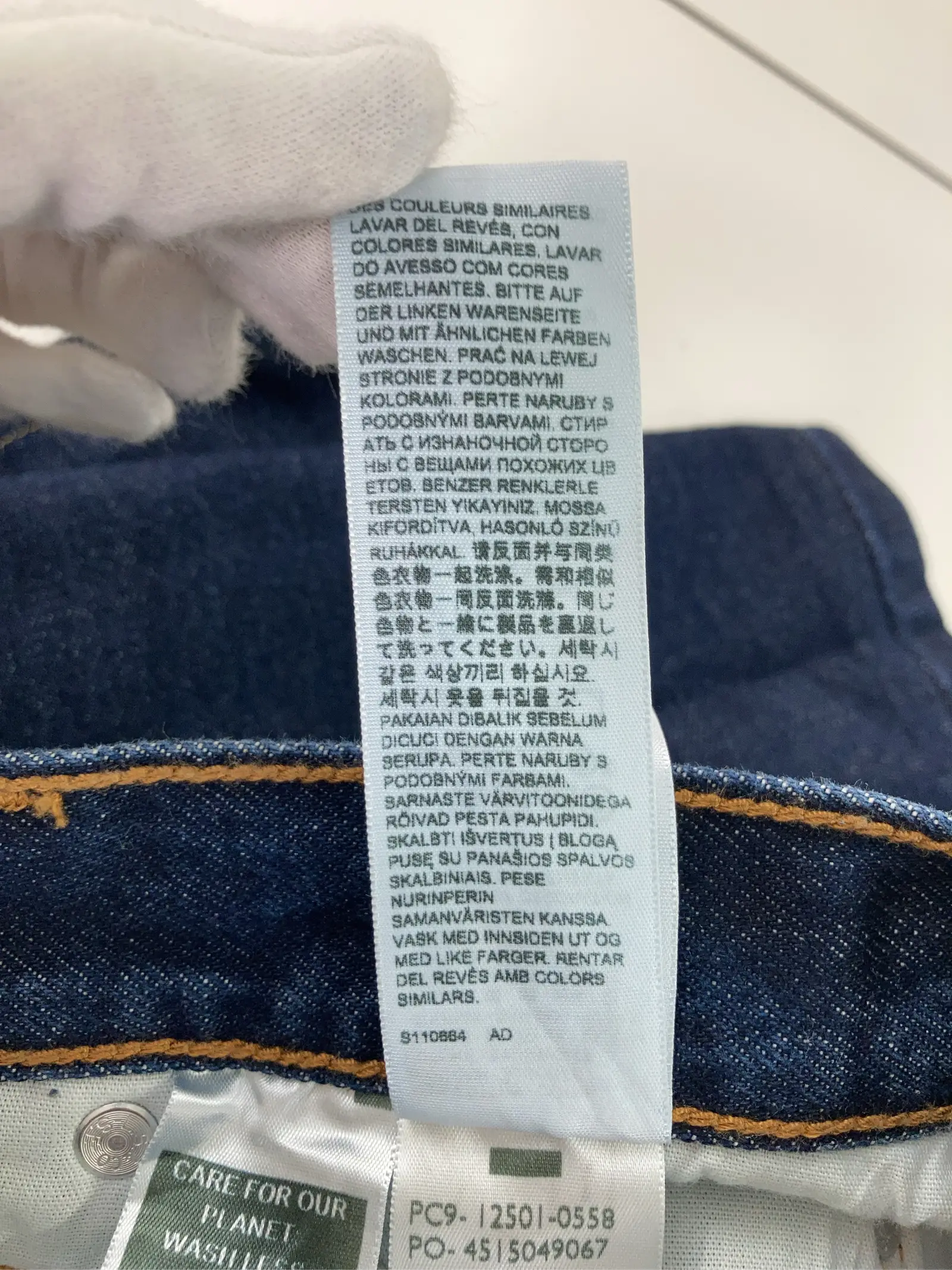 https://r2-worker.digdig.jp/product/3416976f-9653-4837-9488-b6b483404b0e/418f090a-8c71-46be-abe8-5efbb4c965e3