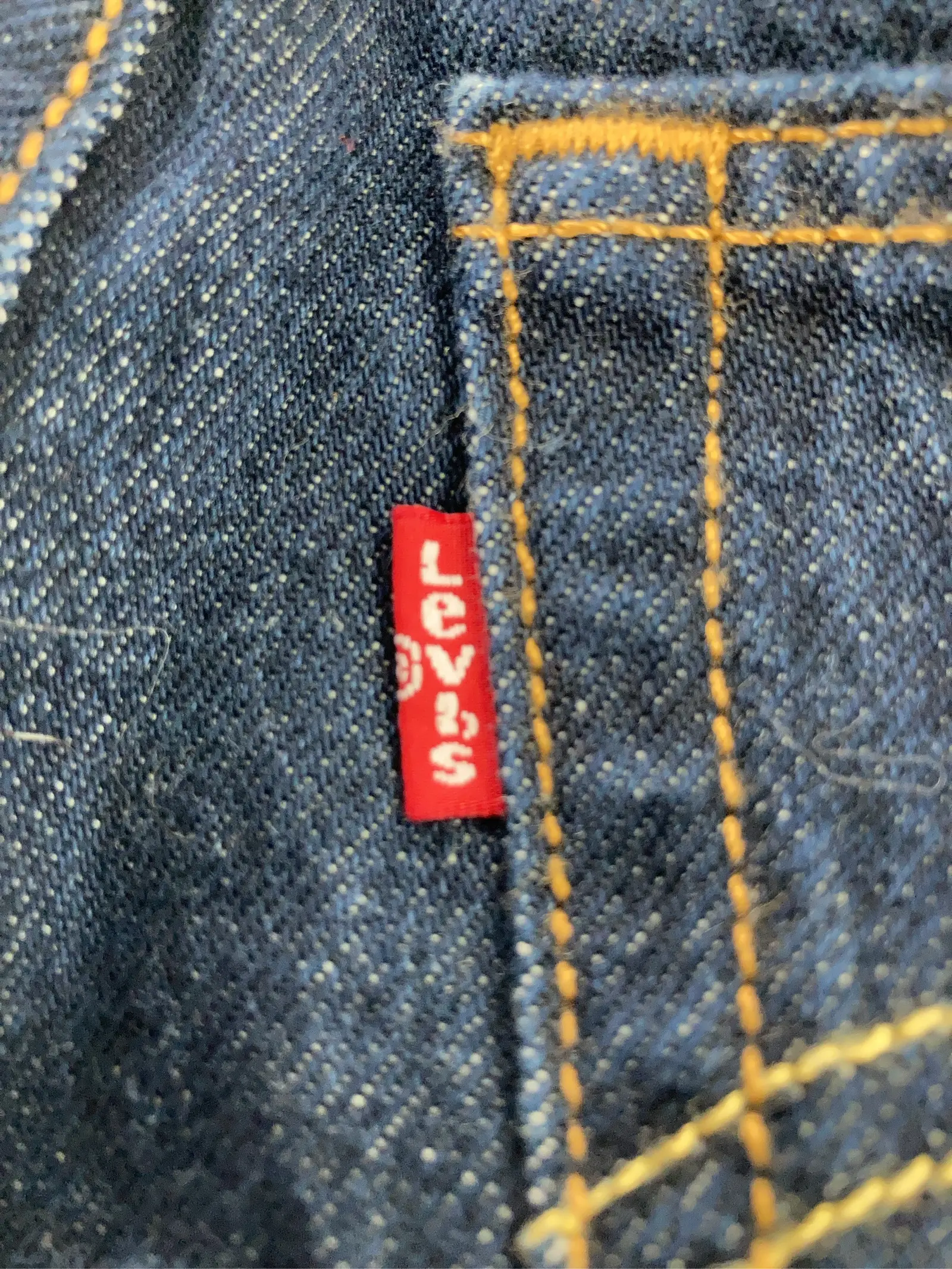 https://r2-worker.digdig.jp/product/3416976f-9653-4837-9488-b6b483404b0e/6e2458ea-3861-43e4-8f81-fc39f6889948