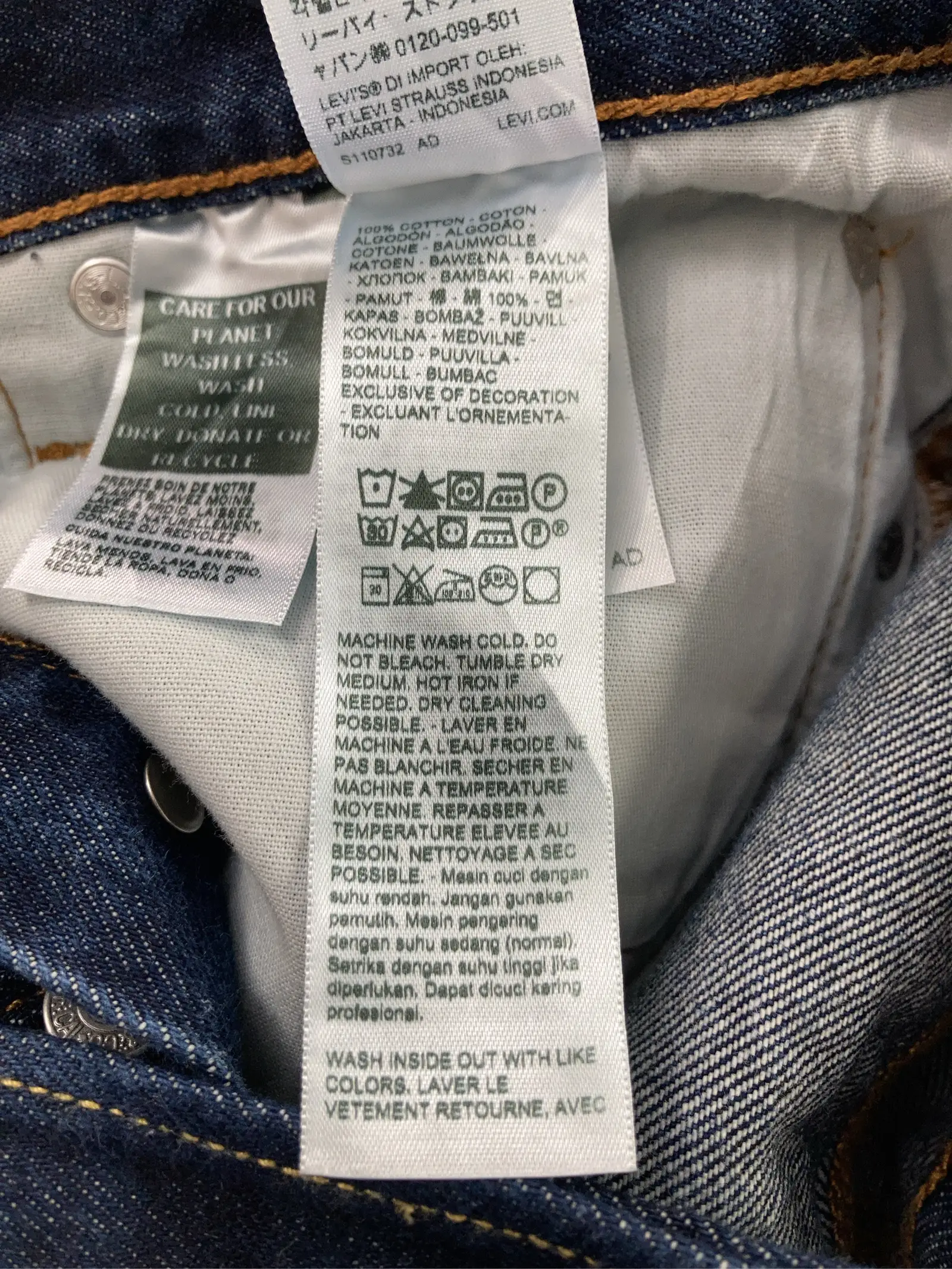 https://r2-worker.digdig.jp/product/3416976f-9653-4837-9488-b6b483404b0e/91d99d29-391c-4807-9989-71a8888a1a3d