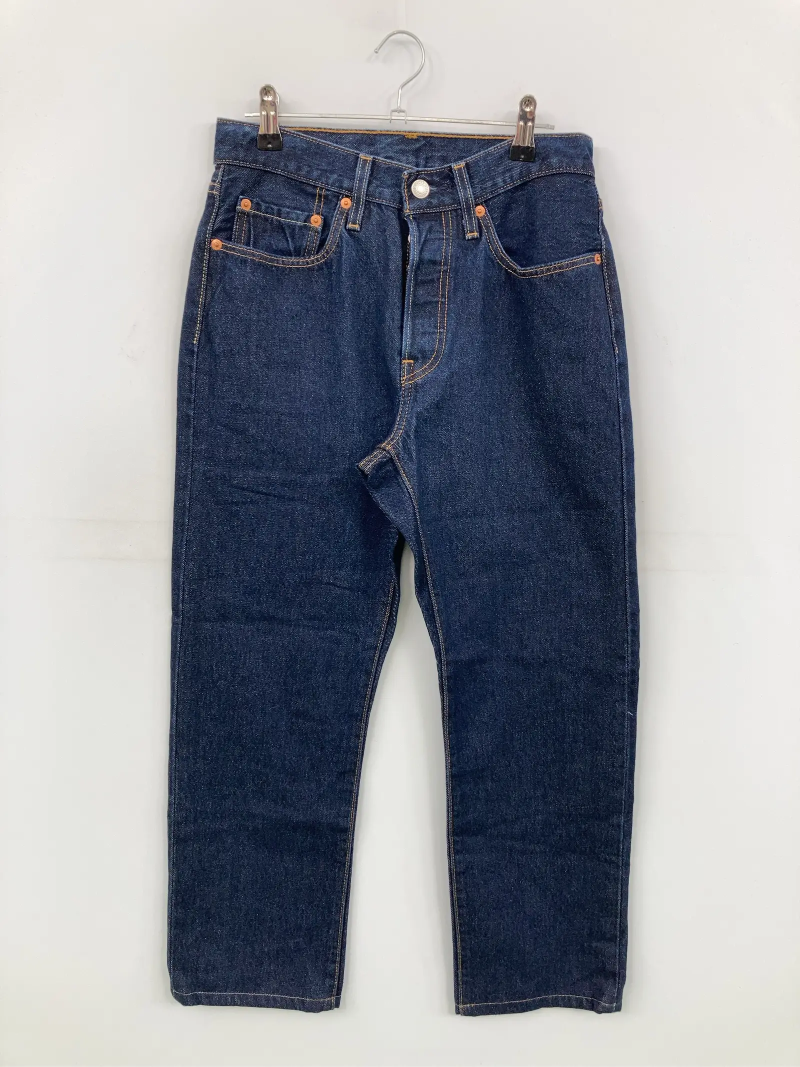https://r2-worker.digdig.jp/product/3416976f-9653-4837-9488-b6b483404b0e/9a1b27fd-dd31-4d0d-b417-a20d6cf70418