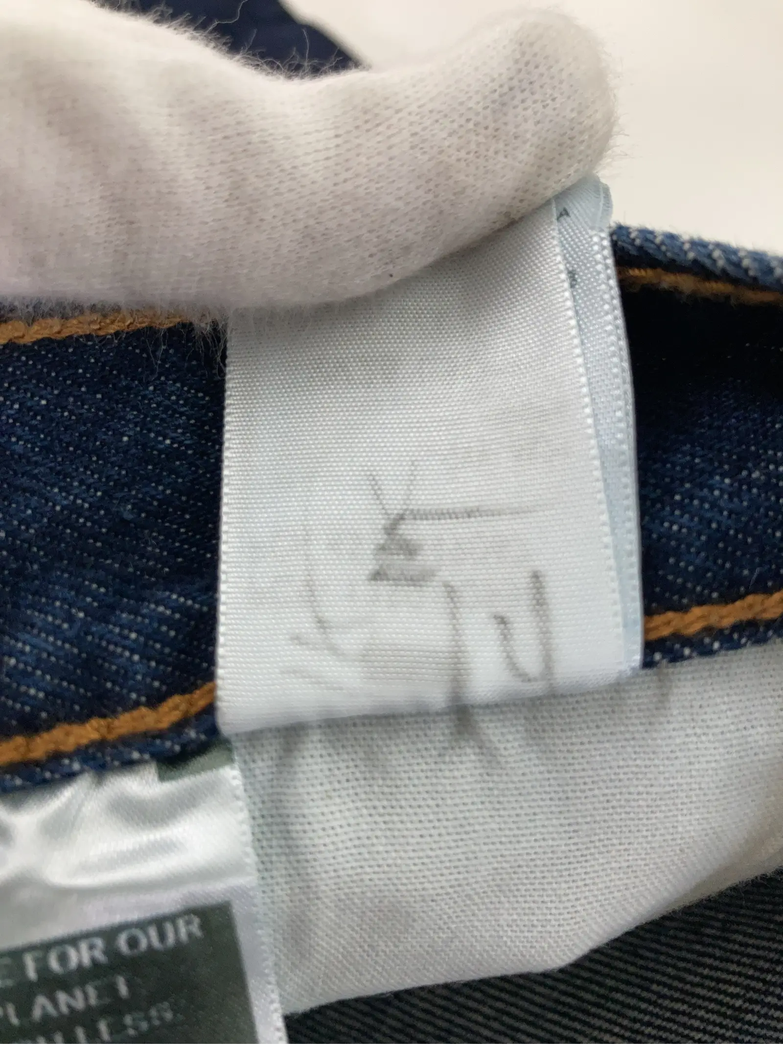 https://r2-worker.digdig.jp/product/3416976f-9653-4837-9488-b6b483404b0e/d0cdeab6-1b88-4b2f-a545-2a151babcf38