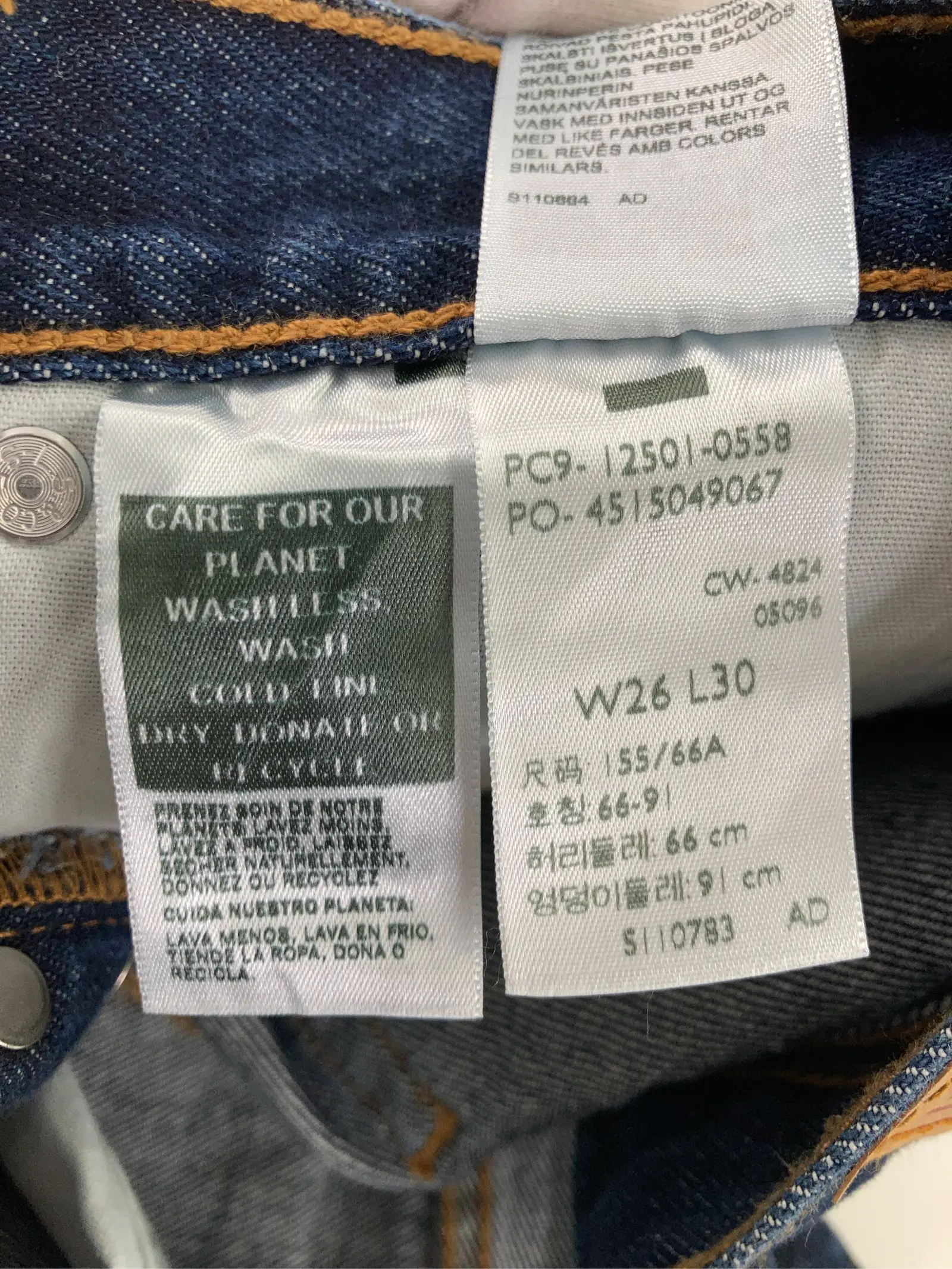 https://r2-worker.digdig.jp/product/3416976f-9653-4837-9488-b6b483404b0e/e21ba5d8-adc5-4c47-b71d-3be41d9e98c6