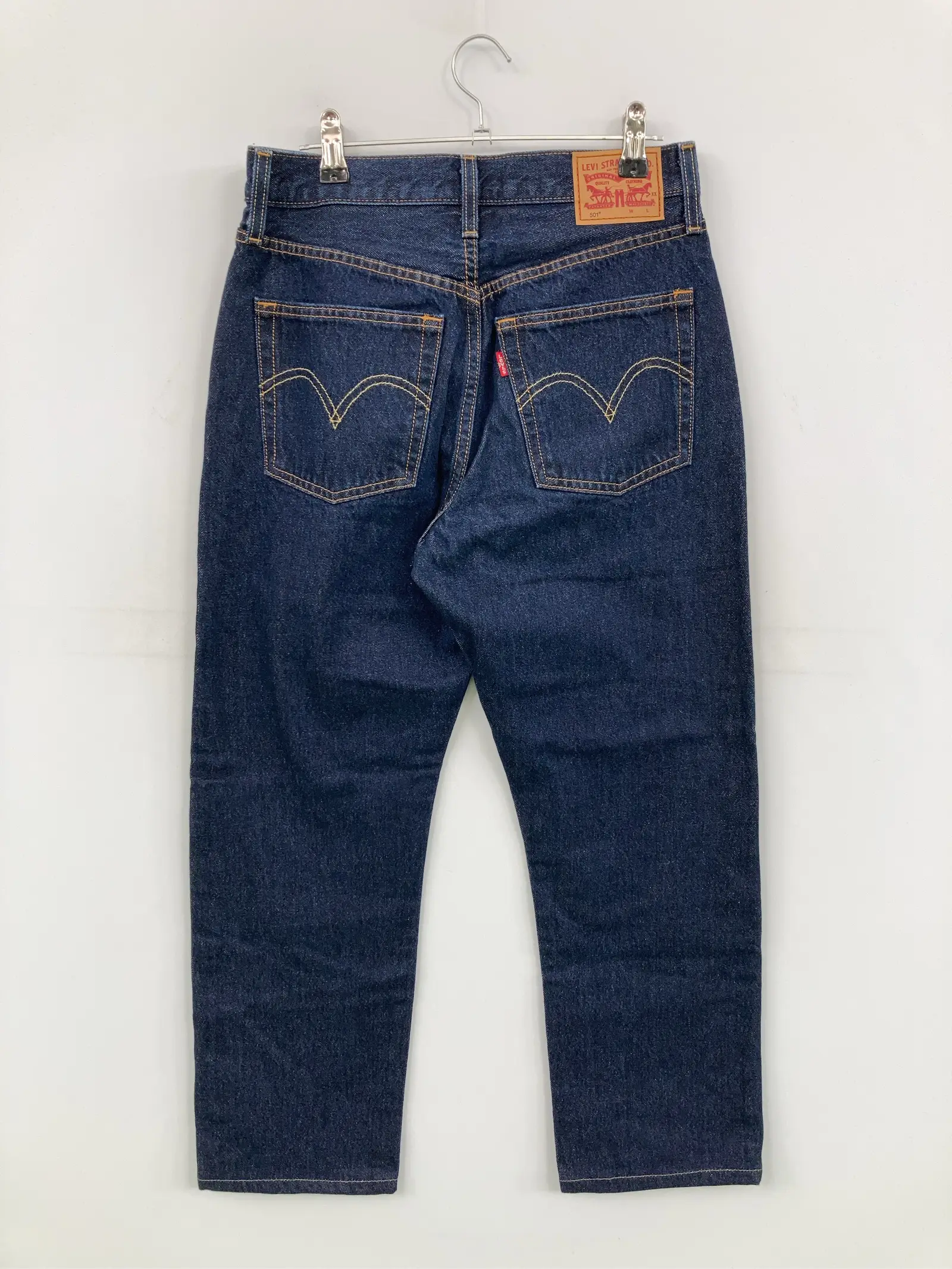 https://r2-worker.digdig.jp/product/3416976f-9653-4837-9488-b6b483404b0e/ffc86317-69a9-4a52-b934-f269e1d36244
