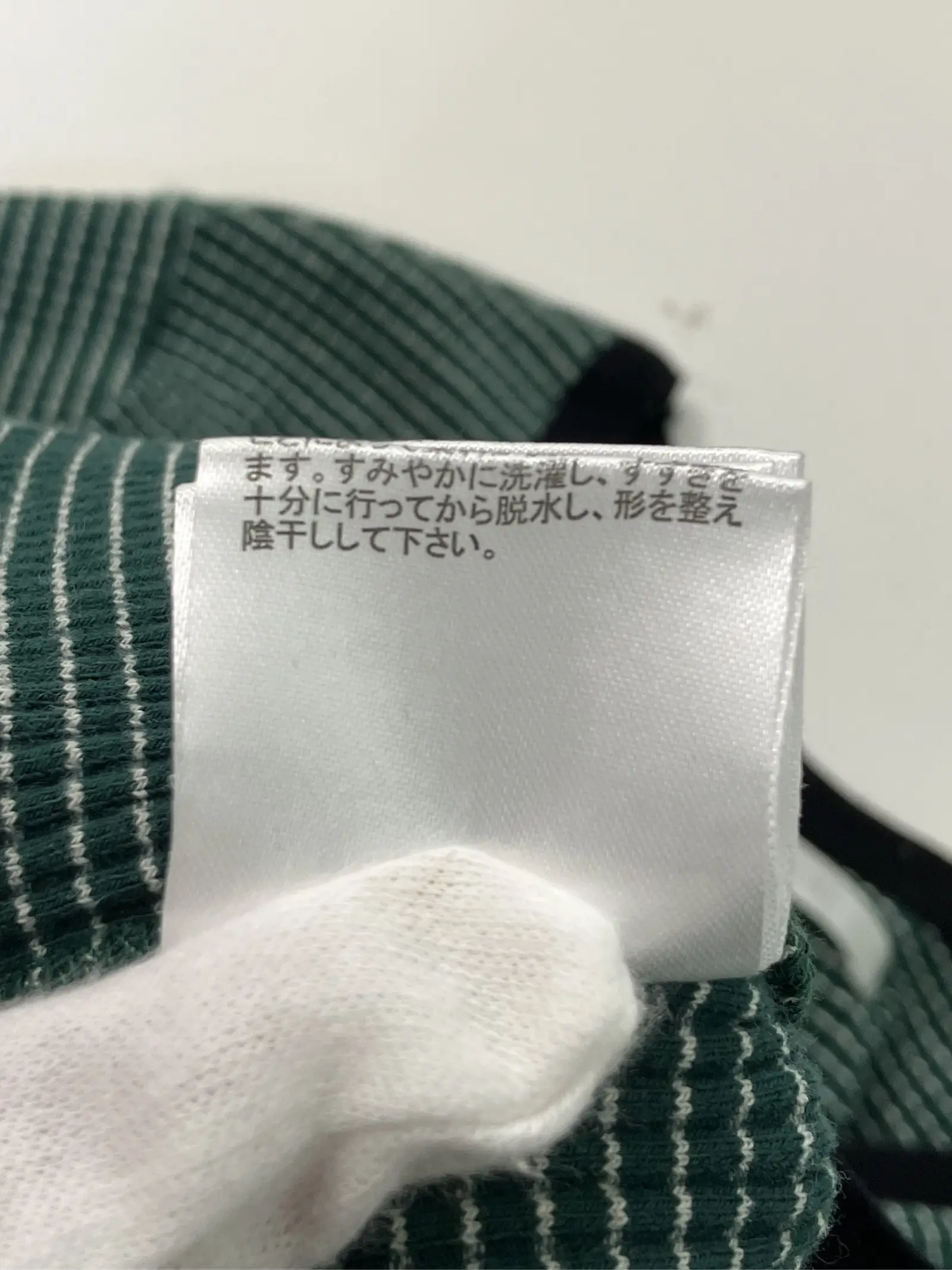 https://r2-worker.digdig.jp/product/341a143a-a1ef-44d1-b220-3fe9ddaacdf8/6fcdaf21-af5b-434c-875a-5aa7afa097ba