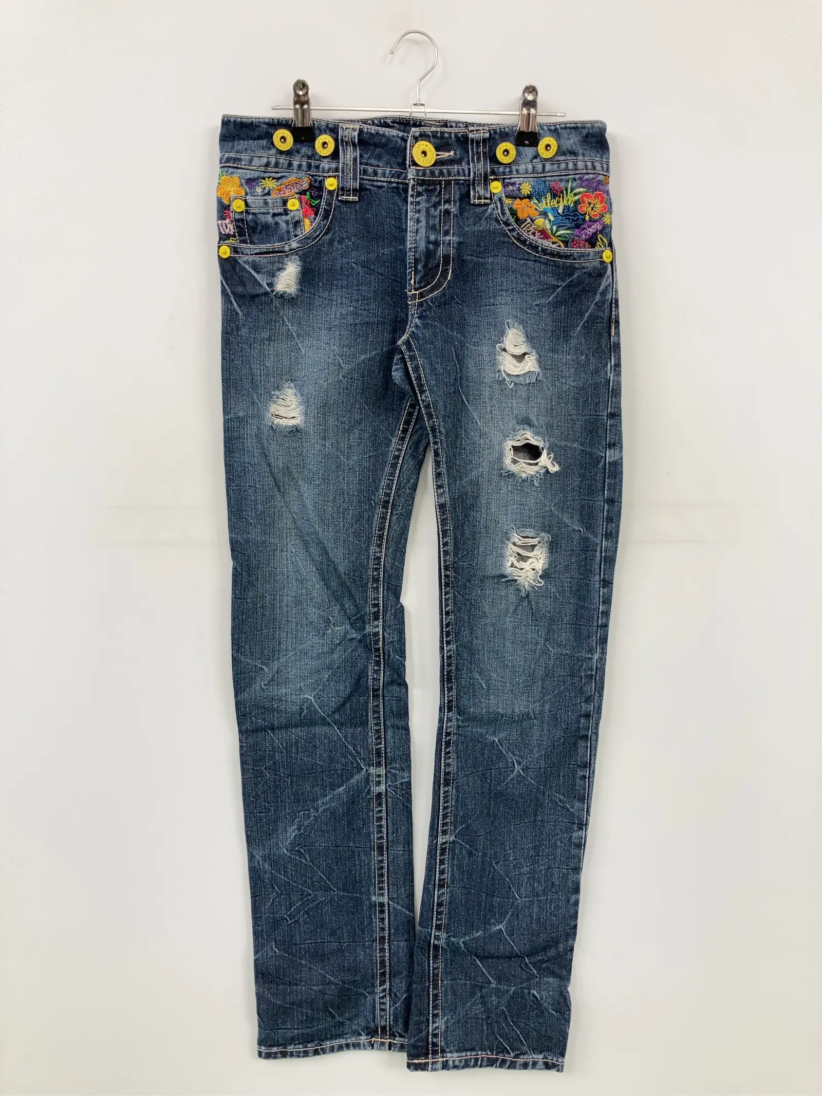 https://r2-worker.digdig.jp/product/341a2d35-9b3d-4ec0-a133-33e99d5e798e/2bc5da04-cffb-4a21-818a-c2828c05c5da