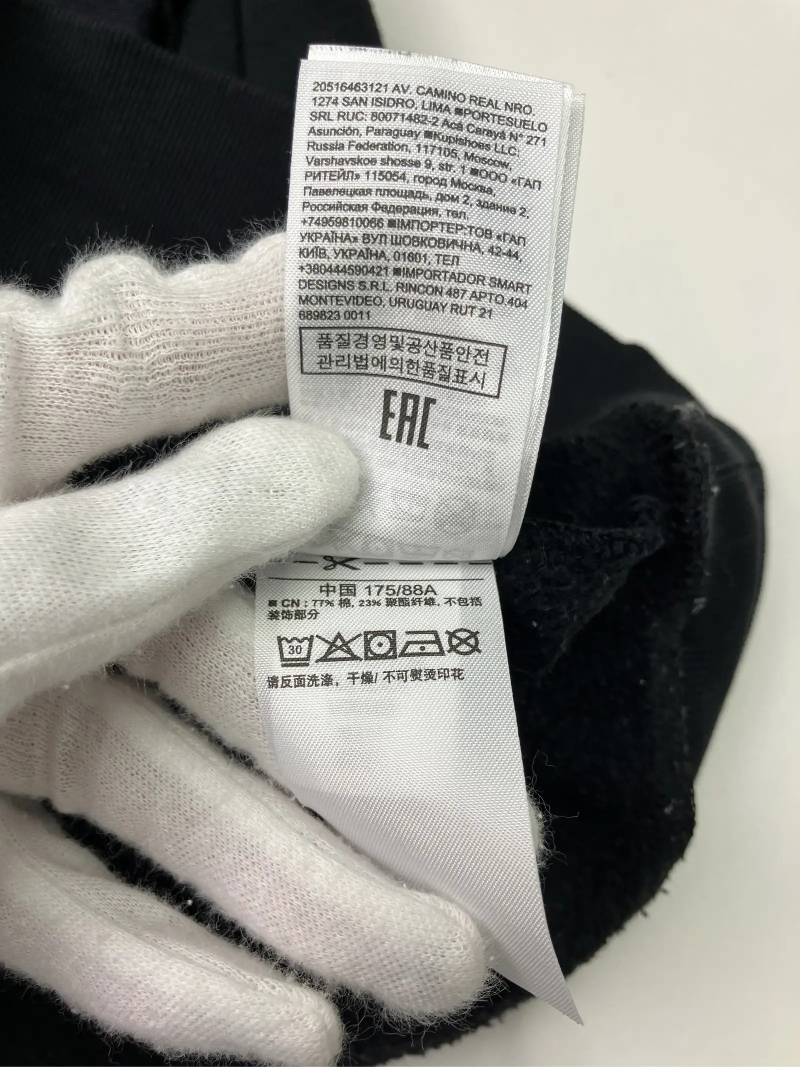https://r2-worker.digdig.jp/product/341a45ef-2db7-4e45-b076-01dd173f268d/1582bba9-243d-4778-a551-841db02d7069