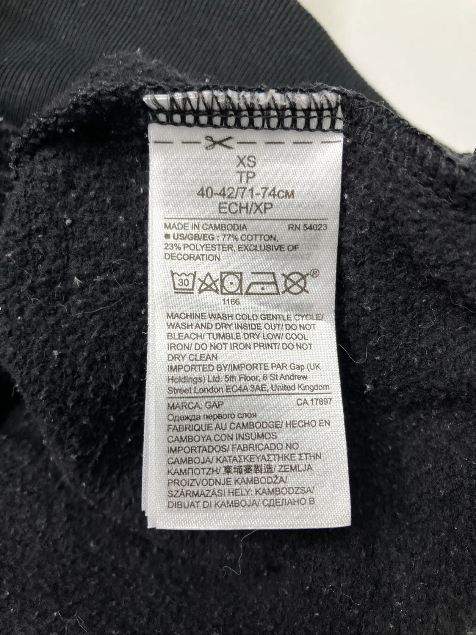 https://r2-worker.digdig.jp/product/341a45ef-2db7-4e45-b076-01dd173f268d/889b4c59-7d09-443d-a60c-c361765afa79