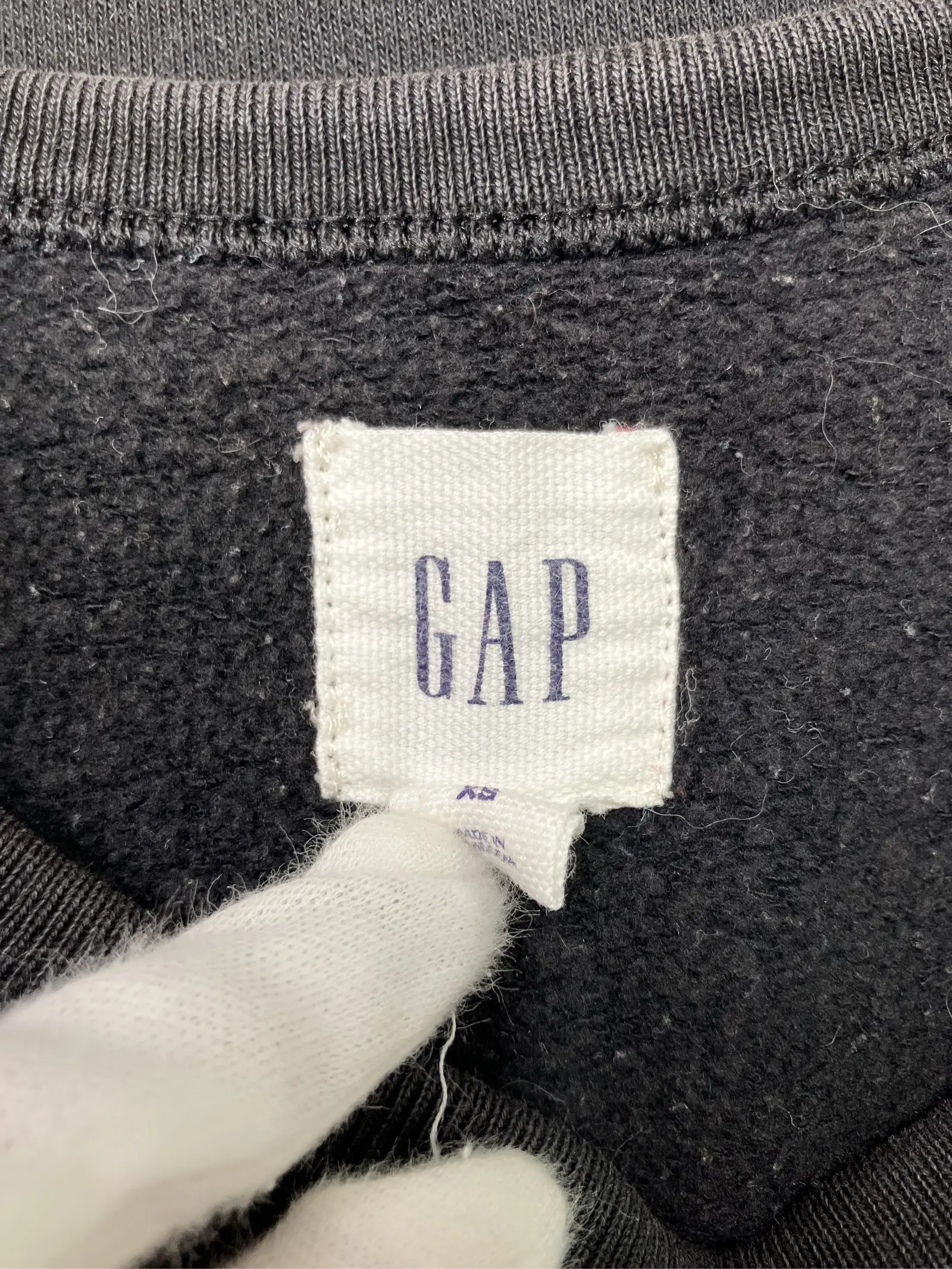 https://r2-worker.digdig.jp/product/341a45ef-2db7-4e45-b076-01dd173f268d/b4bad6c0-5d14-4e37-8d1b-7c5801bc2a0c