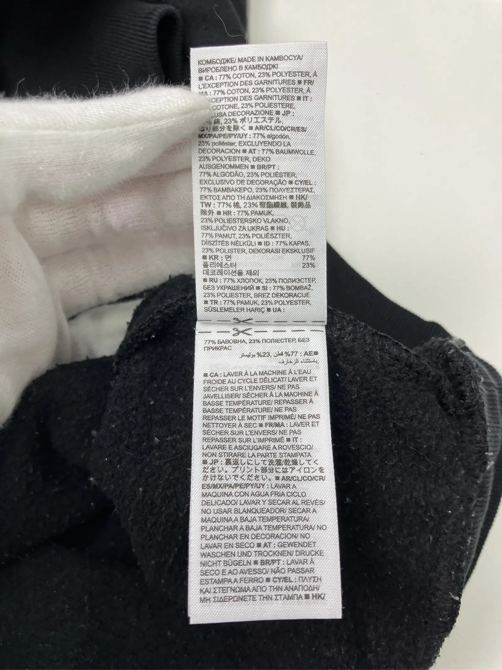 https://r2-worker.digdig.jp/product/341a45ef-2db7-4e45-b076-01dd173f268d/f65eb97e-520c-4944-a15a-b6d7aa734d9d