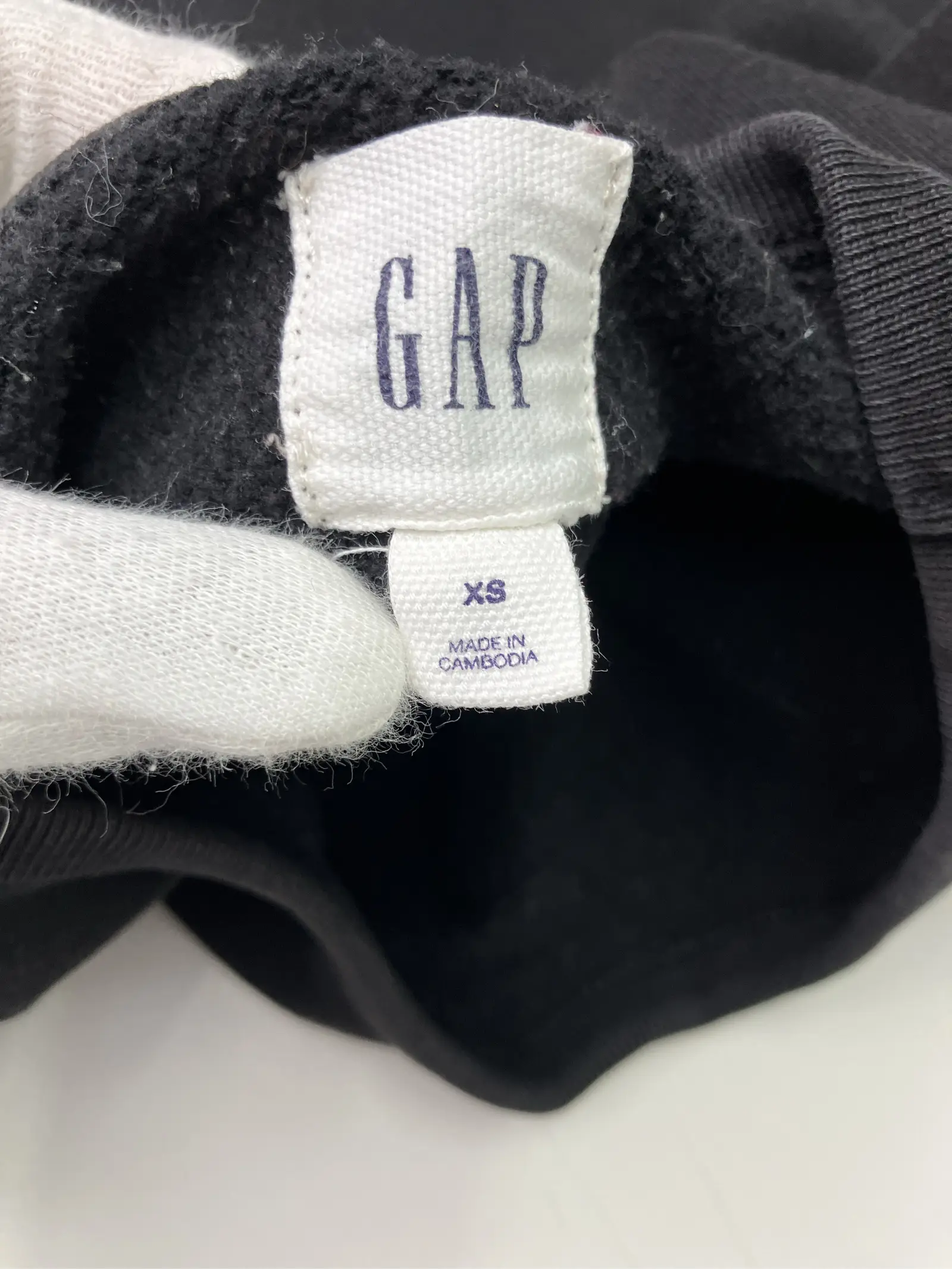 https://r2-worker.digdig.jp/product/341a45ef-2db7-4e45-b076-01dd173f268d/fa4bc08d-44c7-42ac-9267-56b6b1c670ee