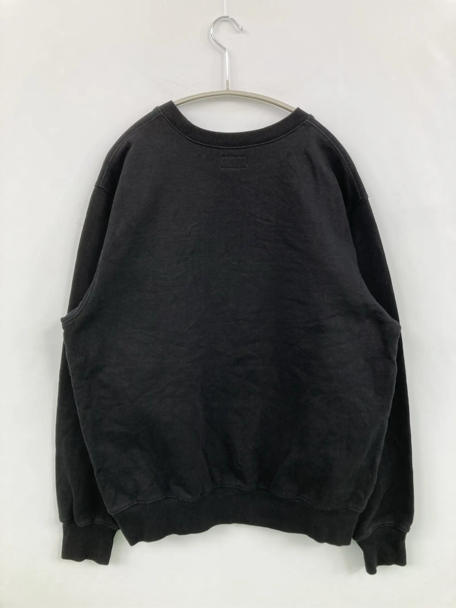https://r2-worker.digdig.jp/product/341a5d10-f205-4571-bf61-4aac76e4689a/6df2fec3-db94-4323-9d79-2e73b5f6d91d